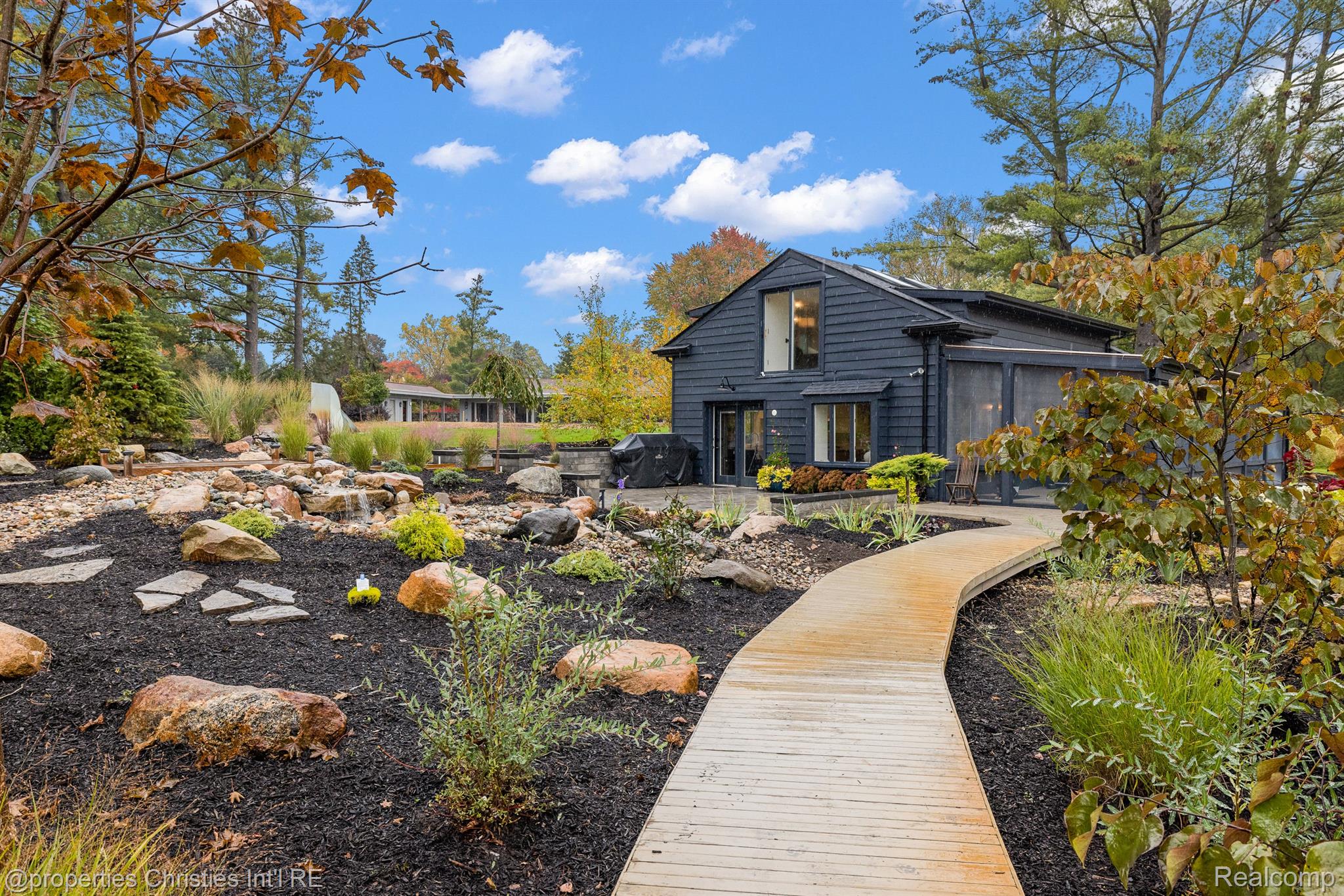 30542 Hickory Lane
