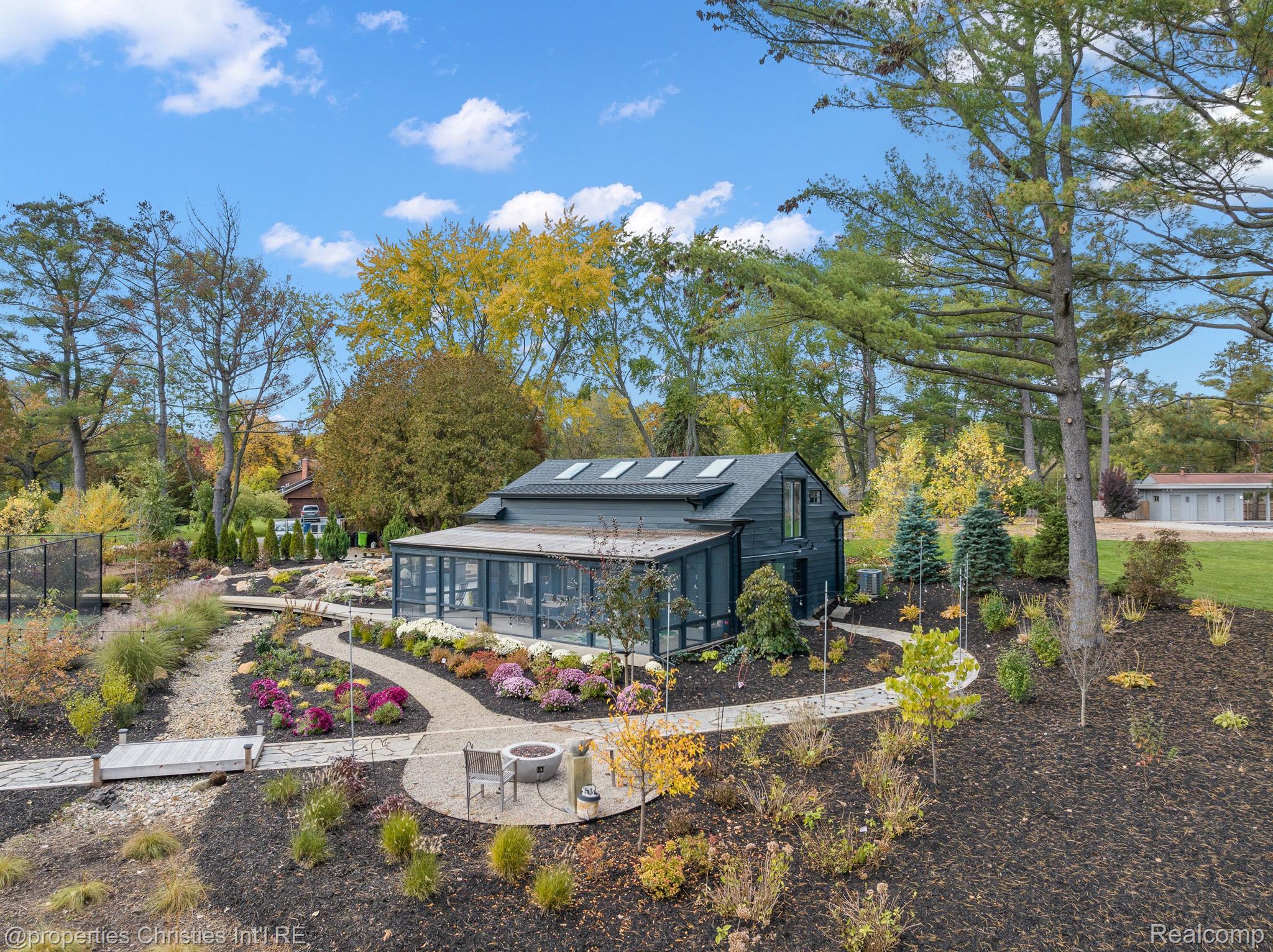 30542 Hickory Lane