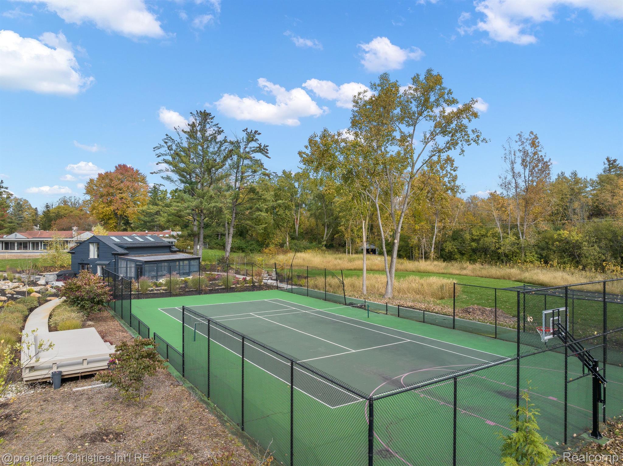 30542 Hickory Lane