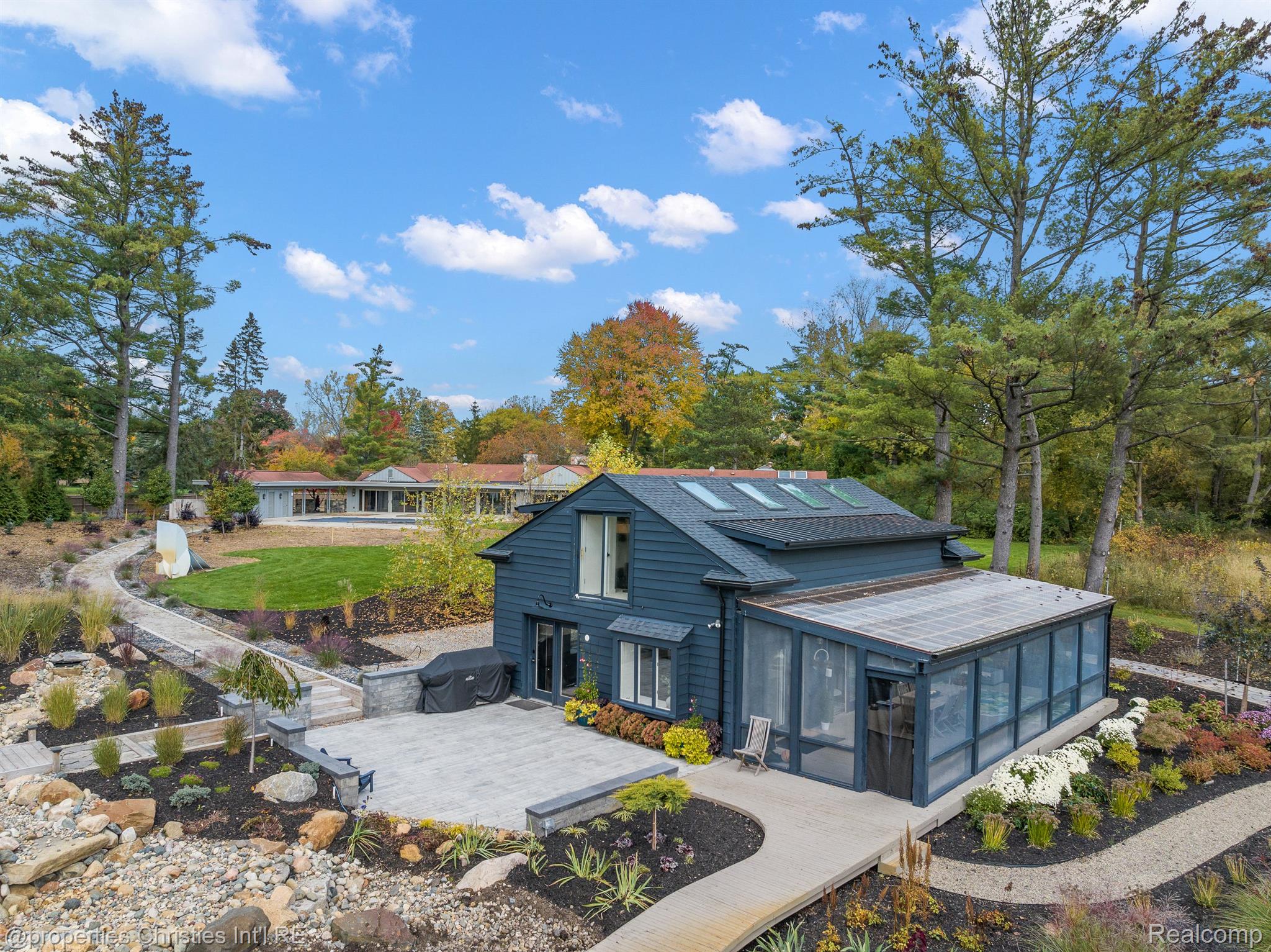 30542 Hickory Lane