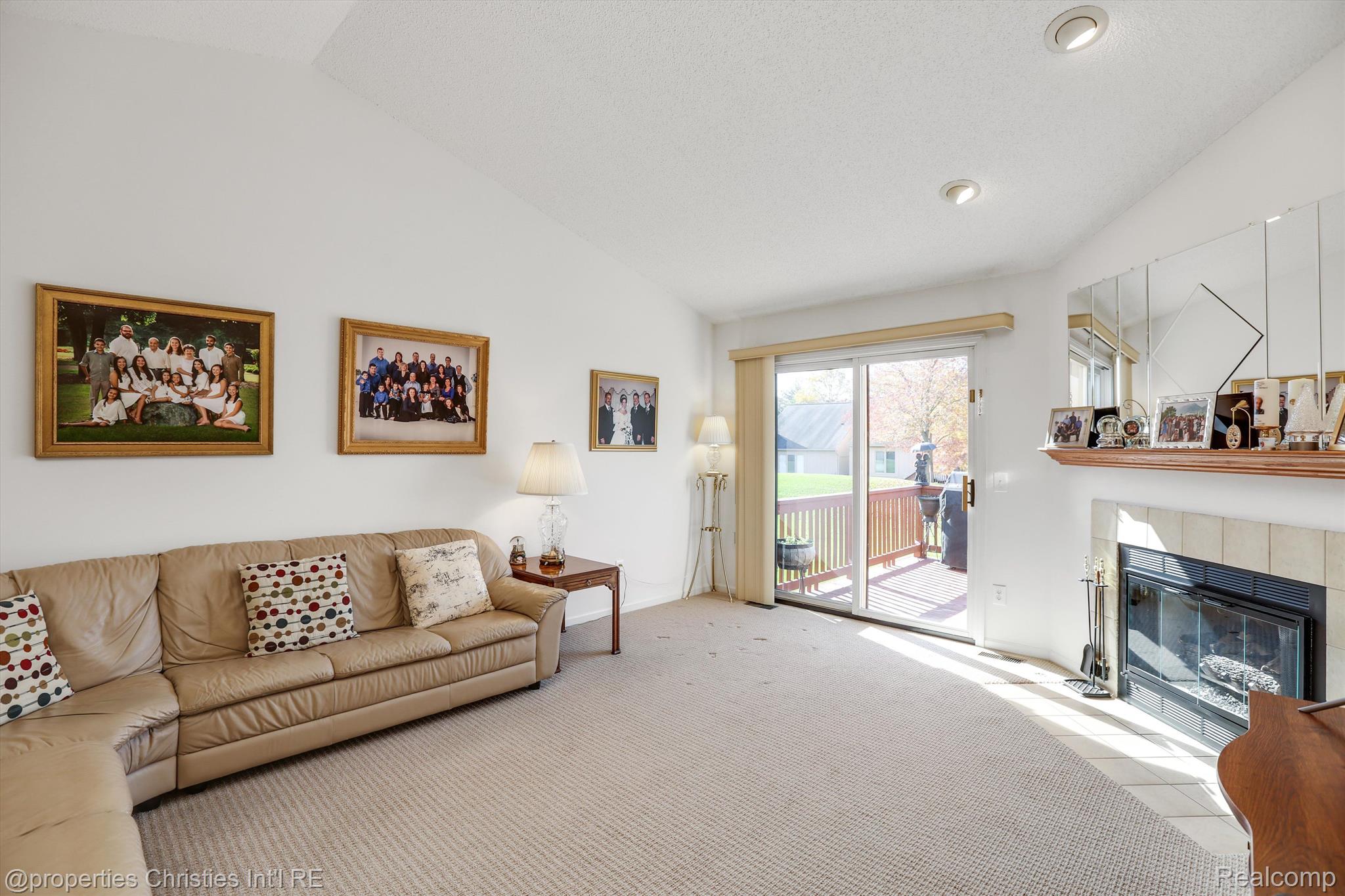 35211 White Pine Trail