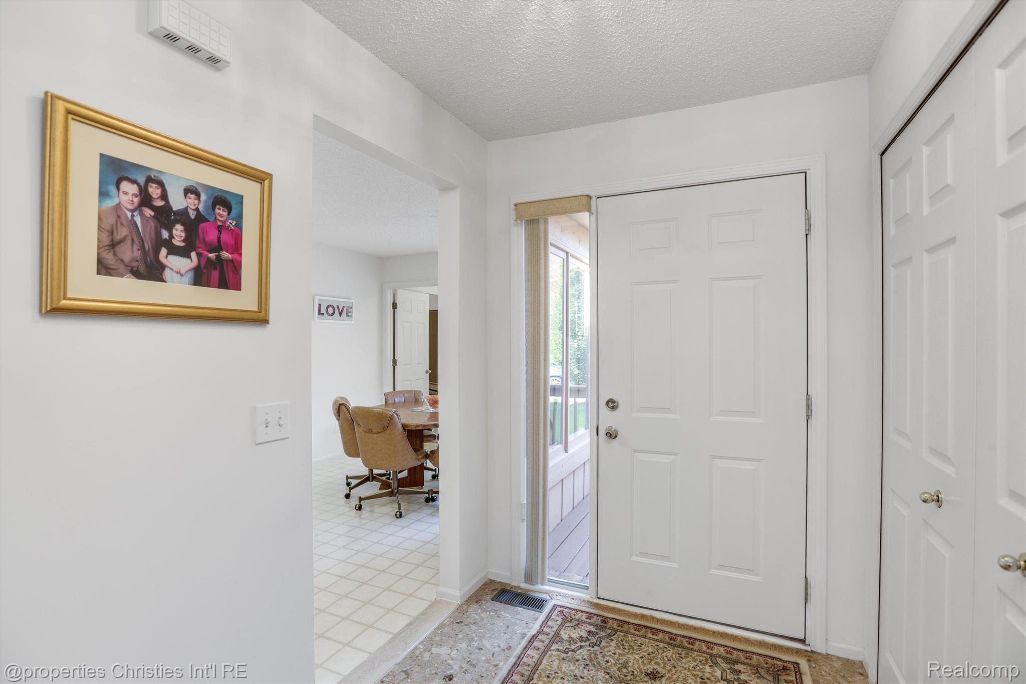 35211 White Pine Trail