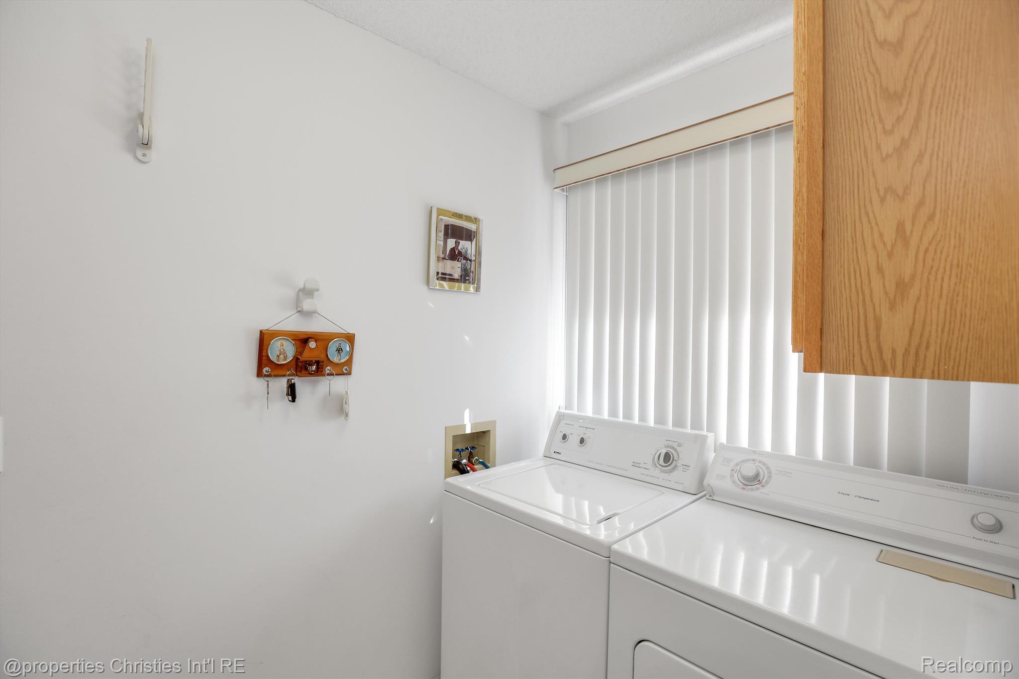 35211 White Pine Trail