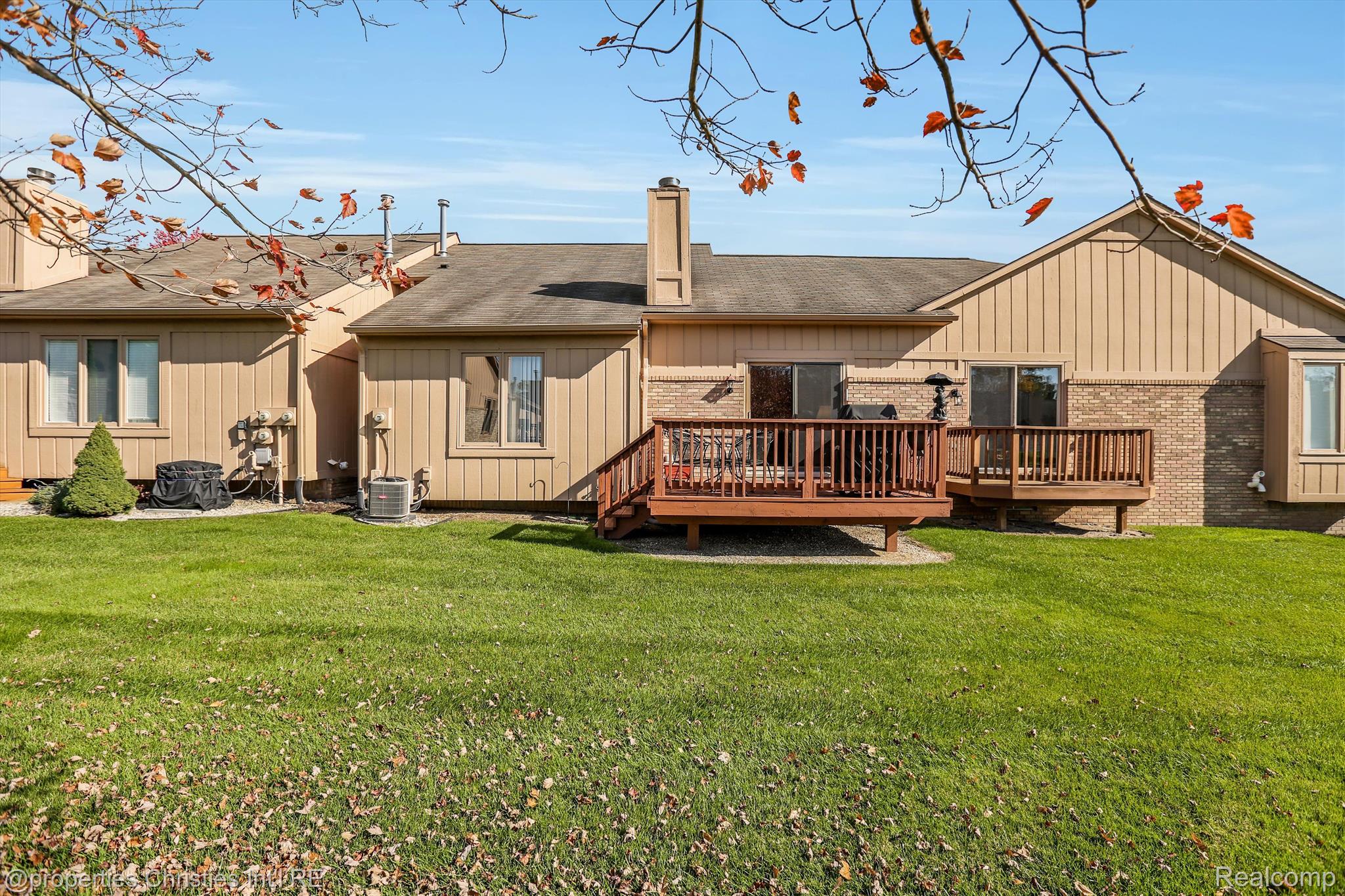 35211 White Pine Trail