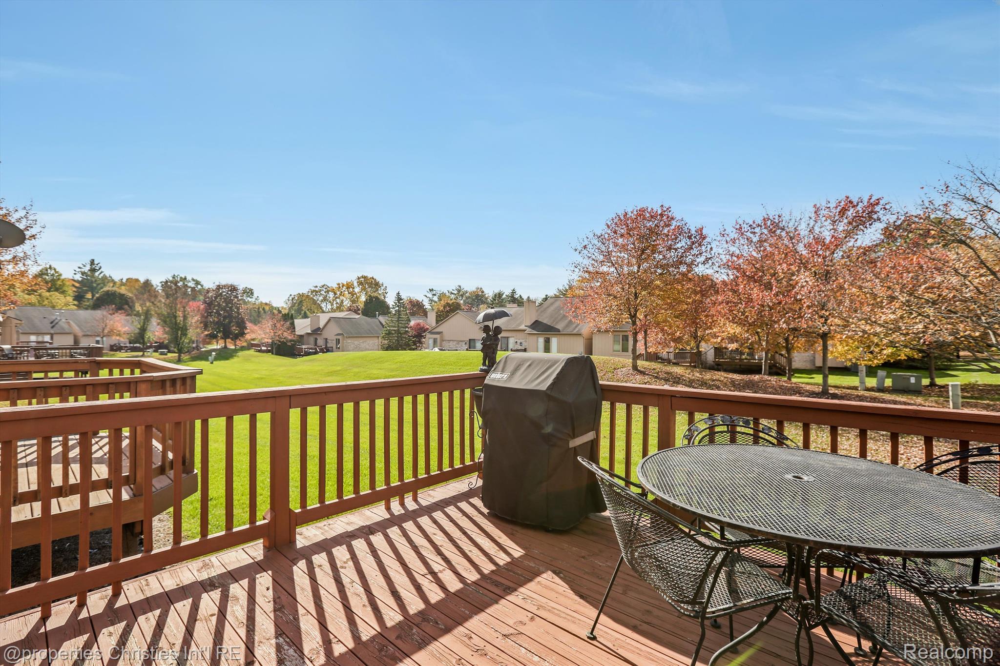 35211 White Pine Trail