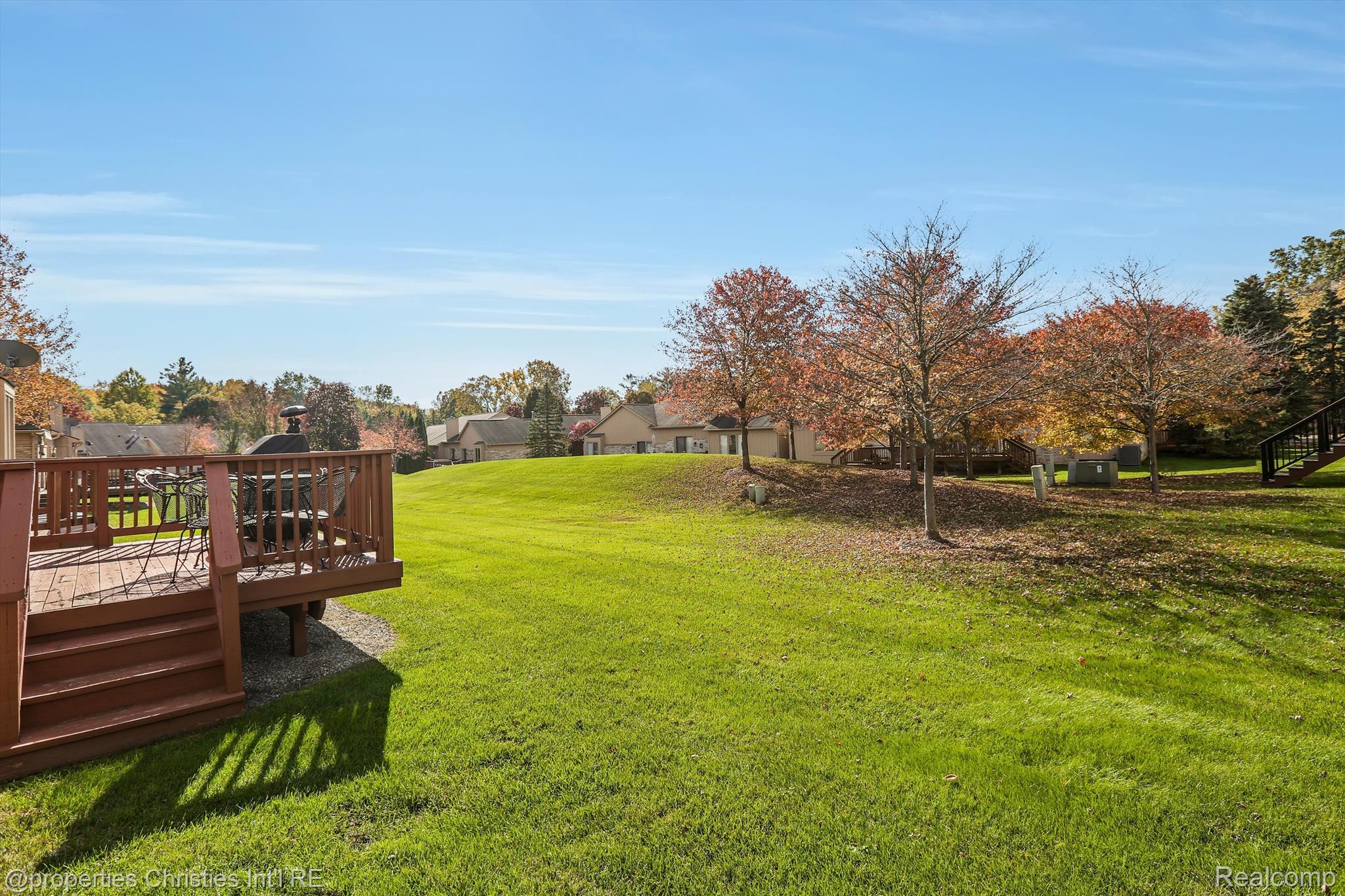 35211 White Pine Trail