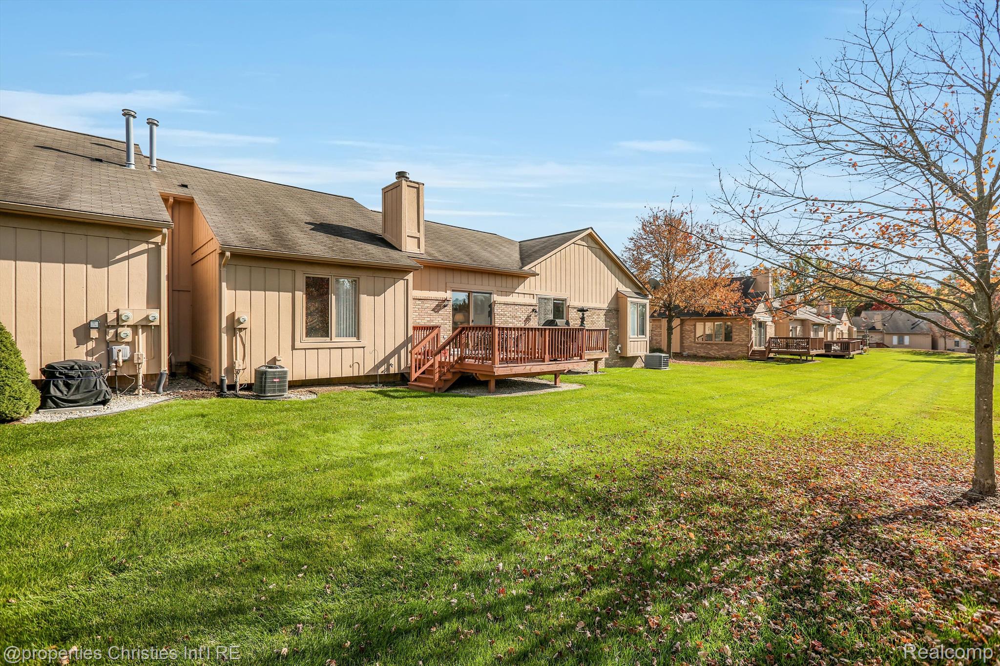 35211 White Pine Trail