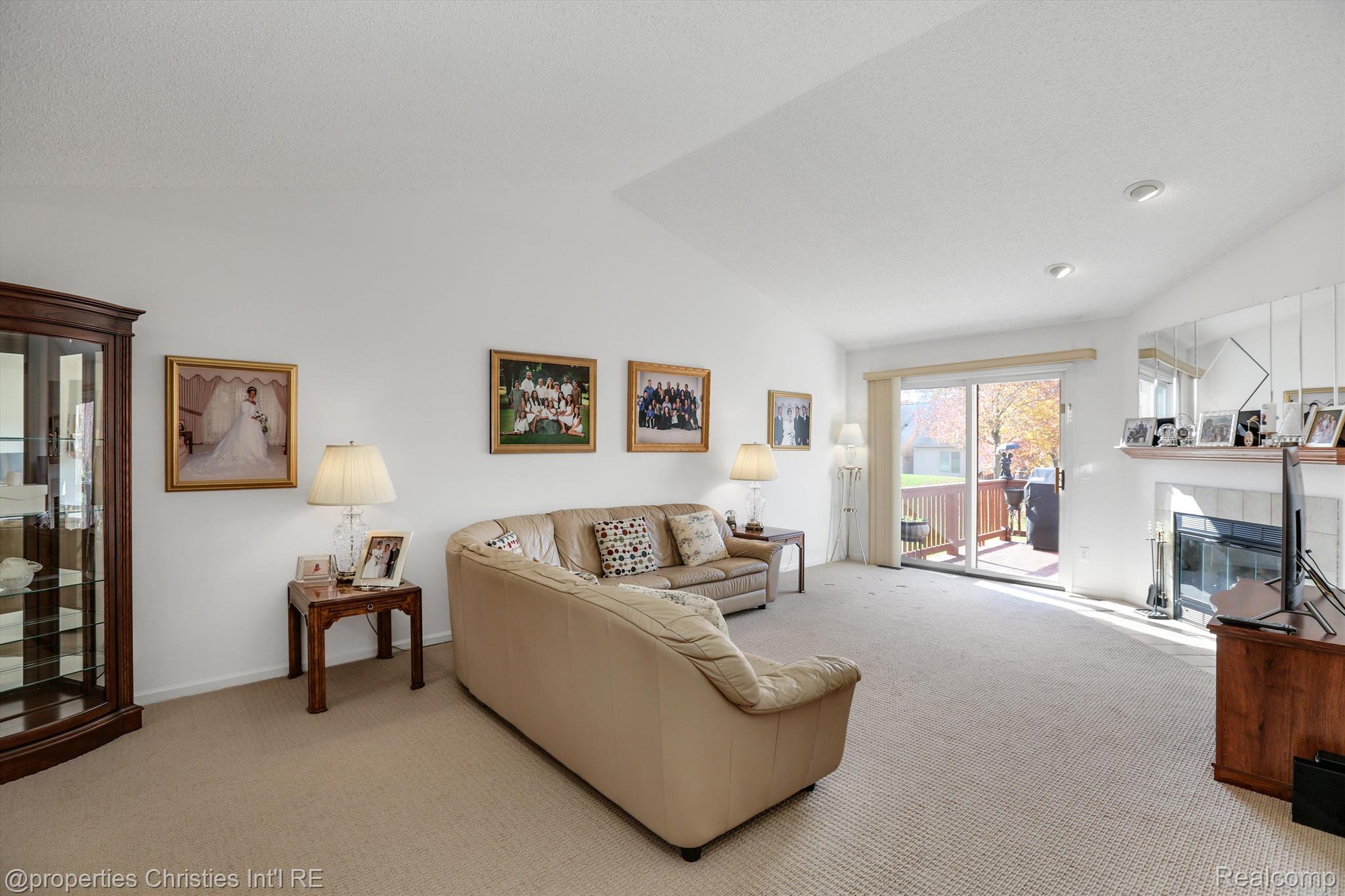 35211 White Pine Trail