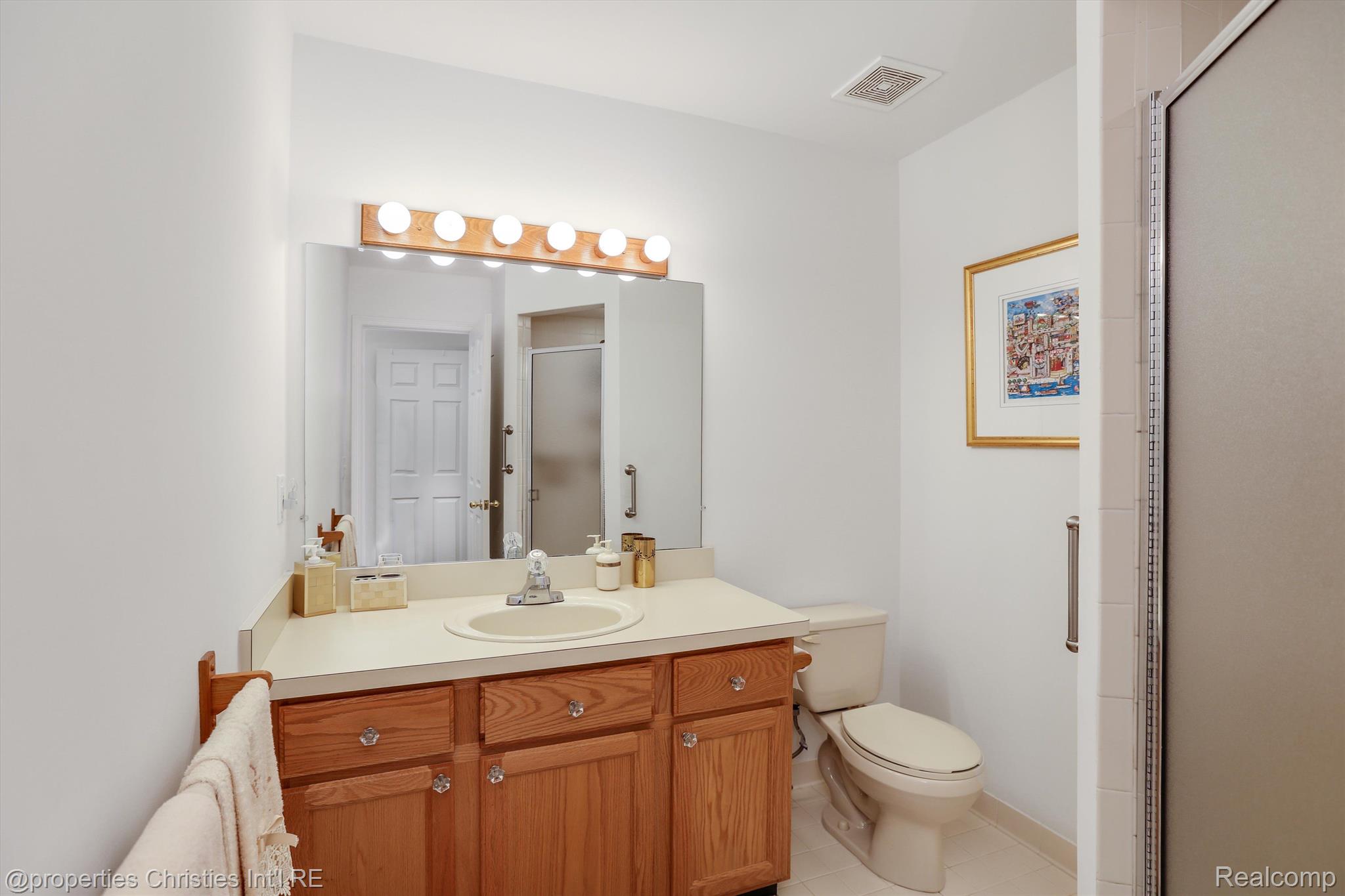 35211 White Pine Trail