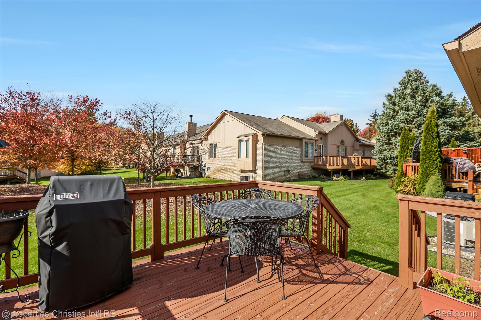 35211 White Pine Trail