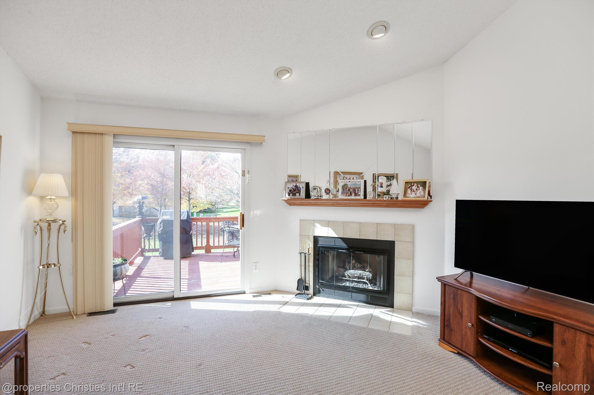 35211 White Pine Trail