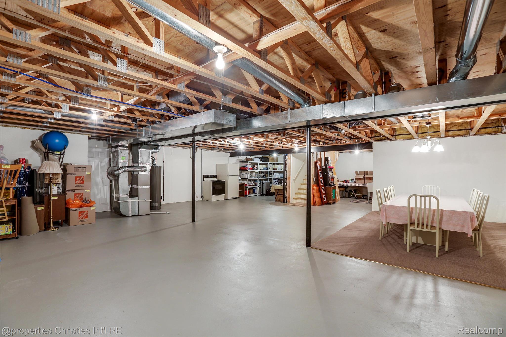 35211 White Pine Trail