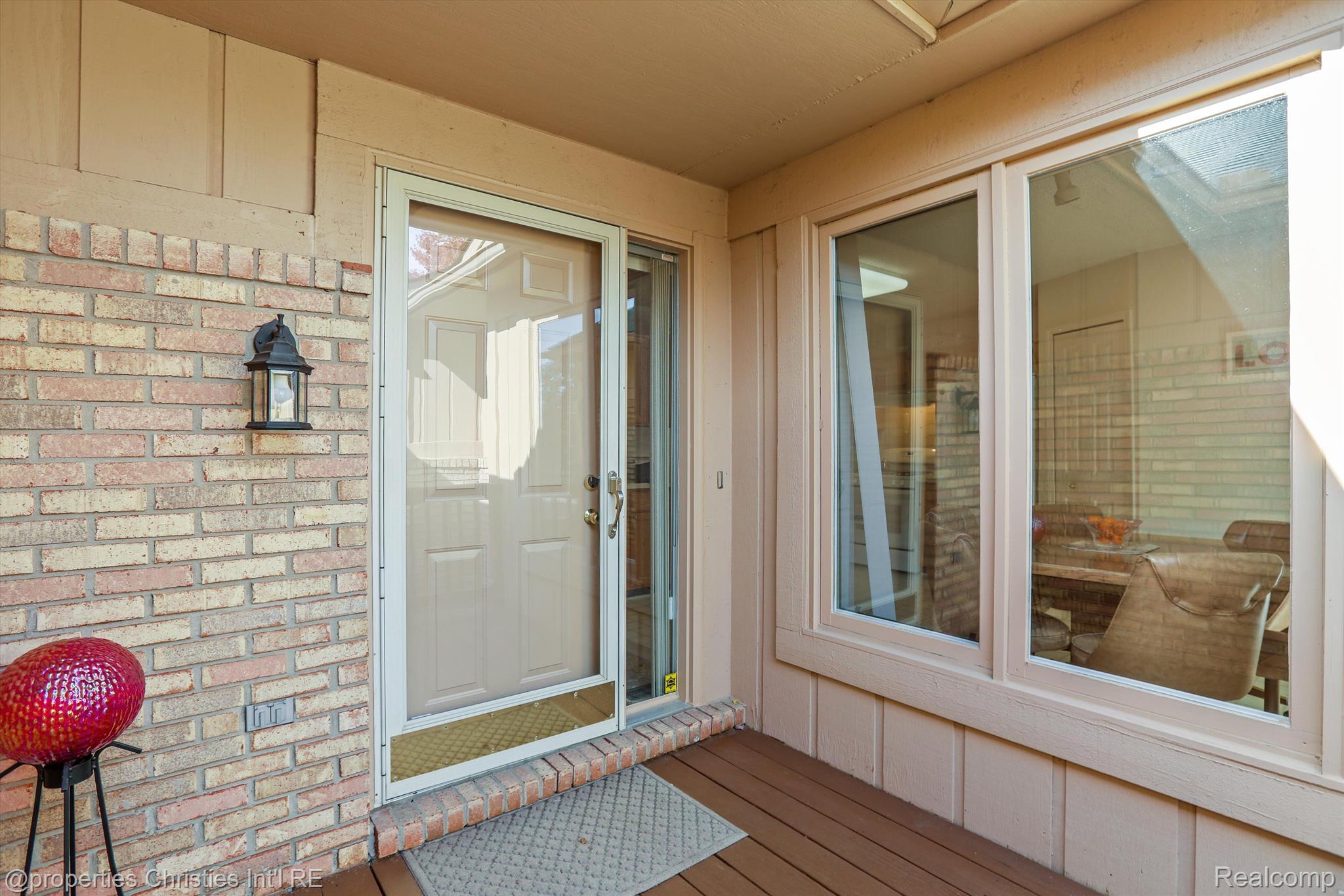 35211 White Pine Trail