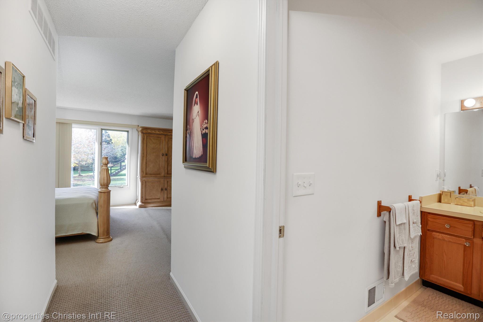 35211 White Pine Trail