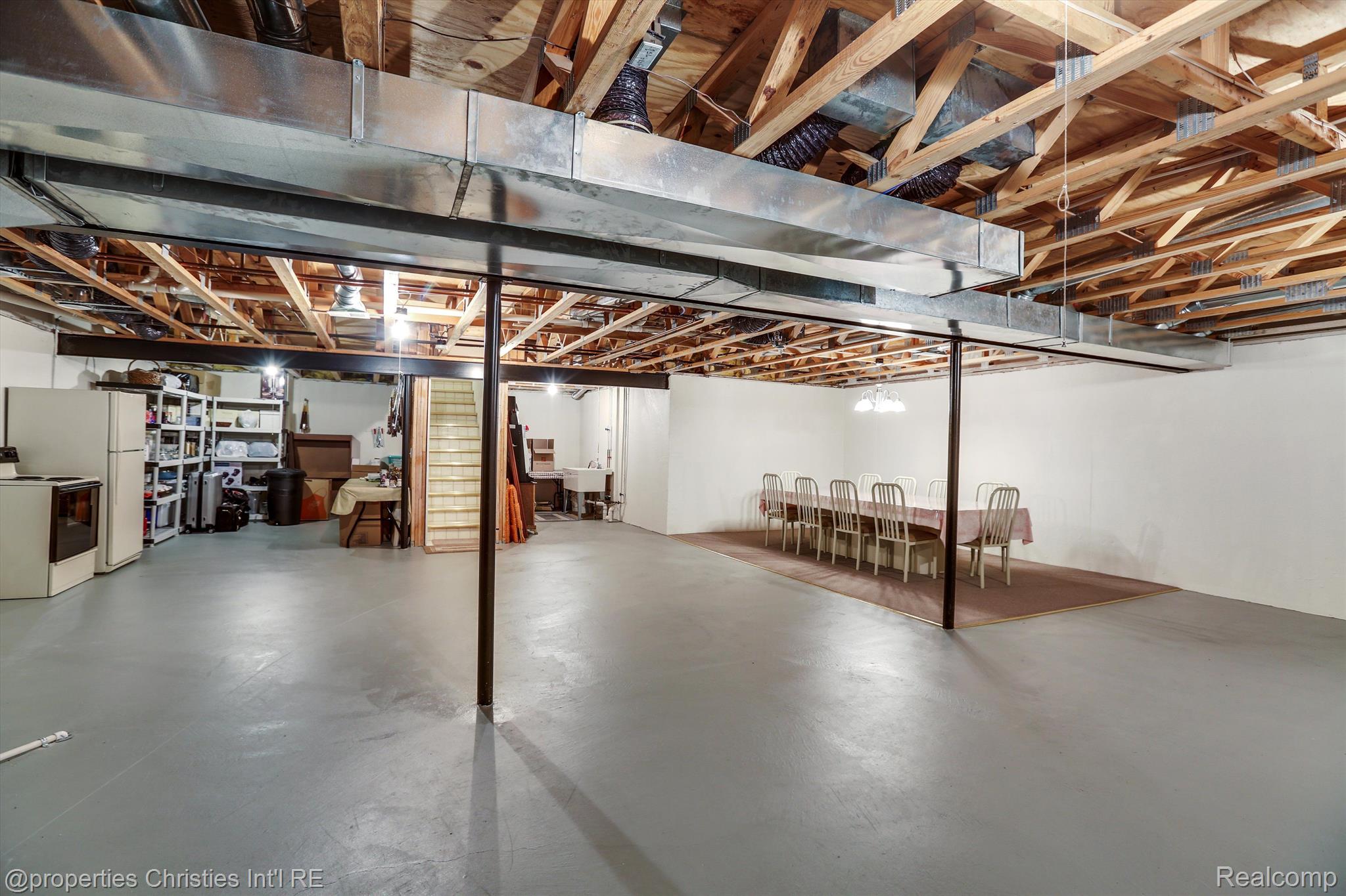 35211 White Pine Trail