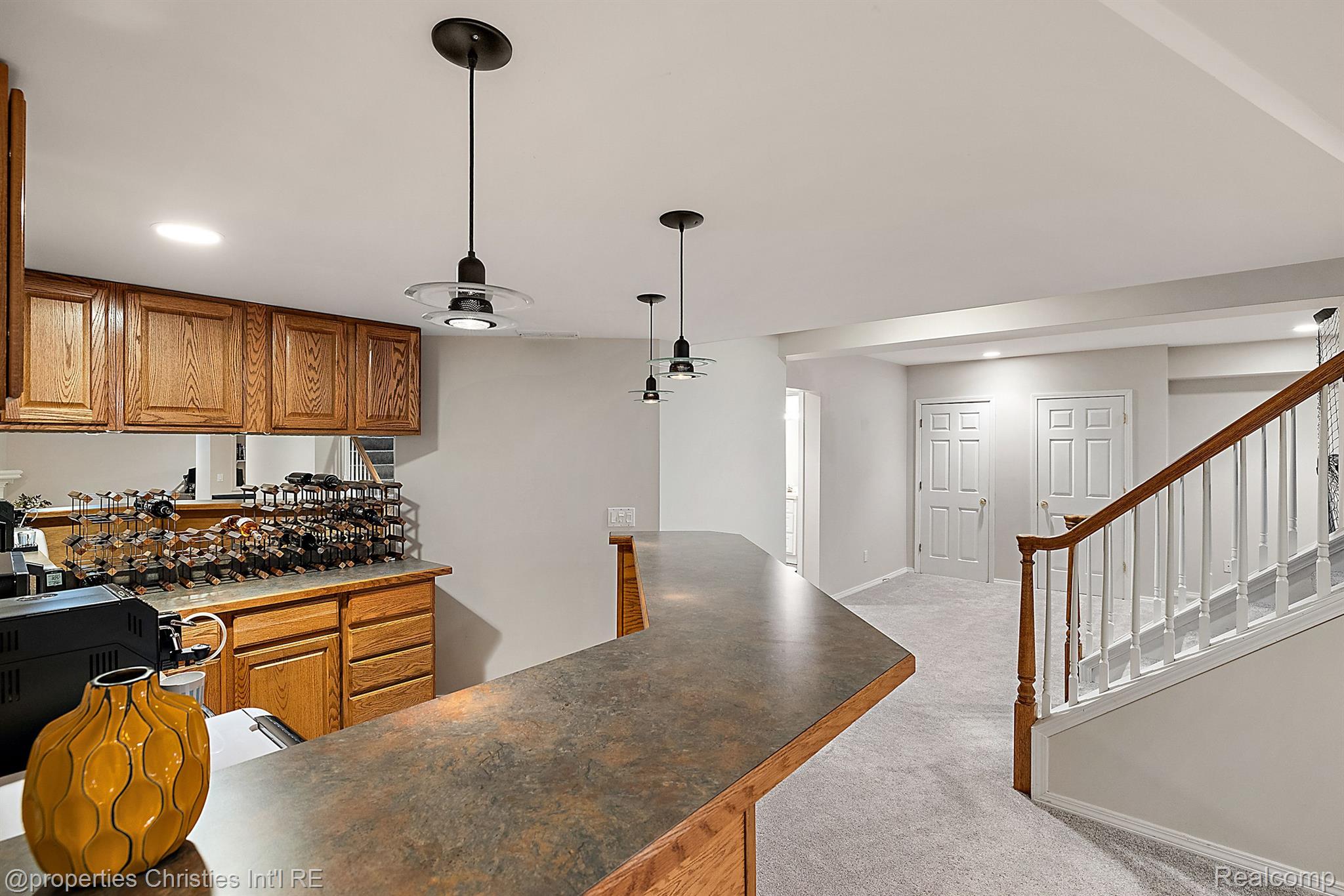 17506 Rolling Woods Circle