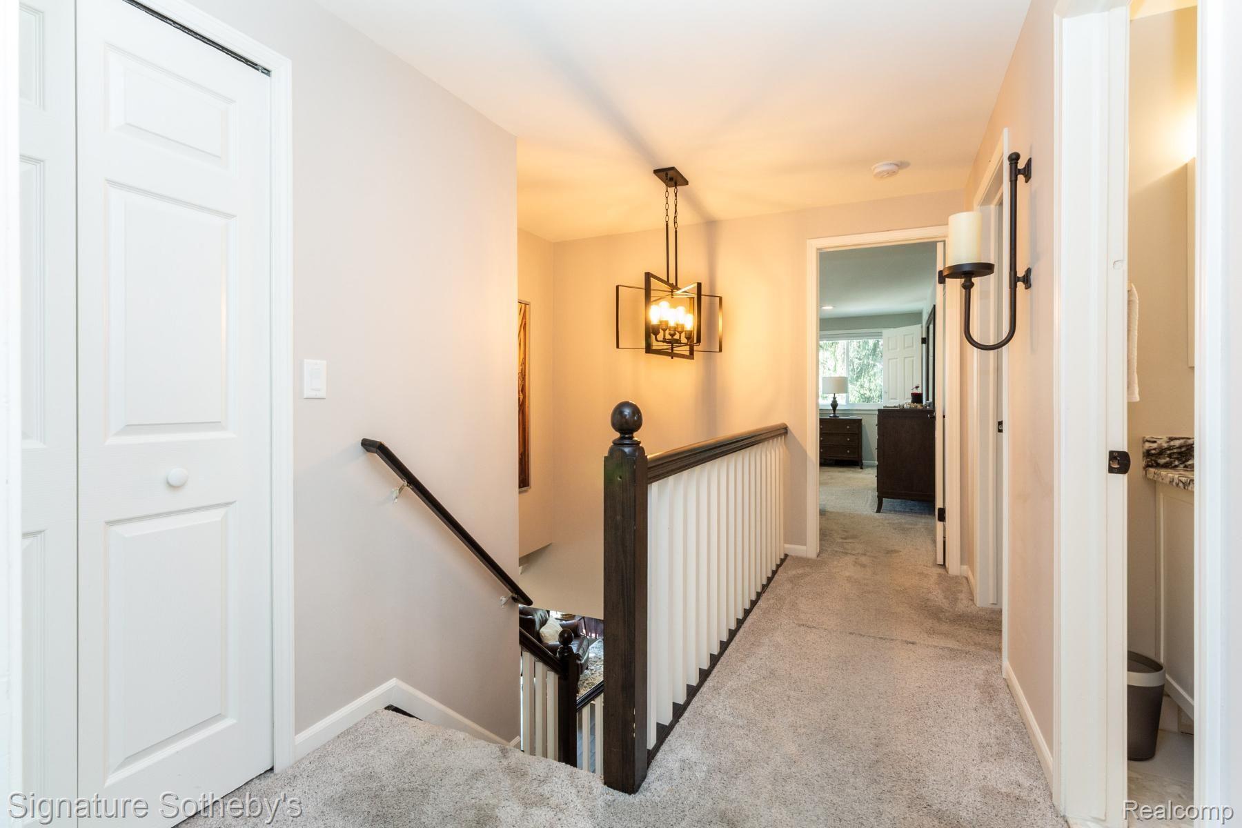 2702 CREEK BEND Drive
