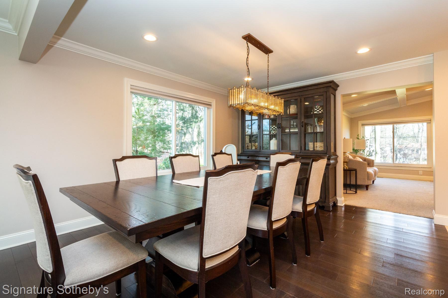 2702 CREEK BEND Drive