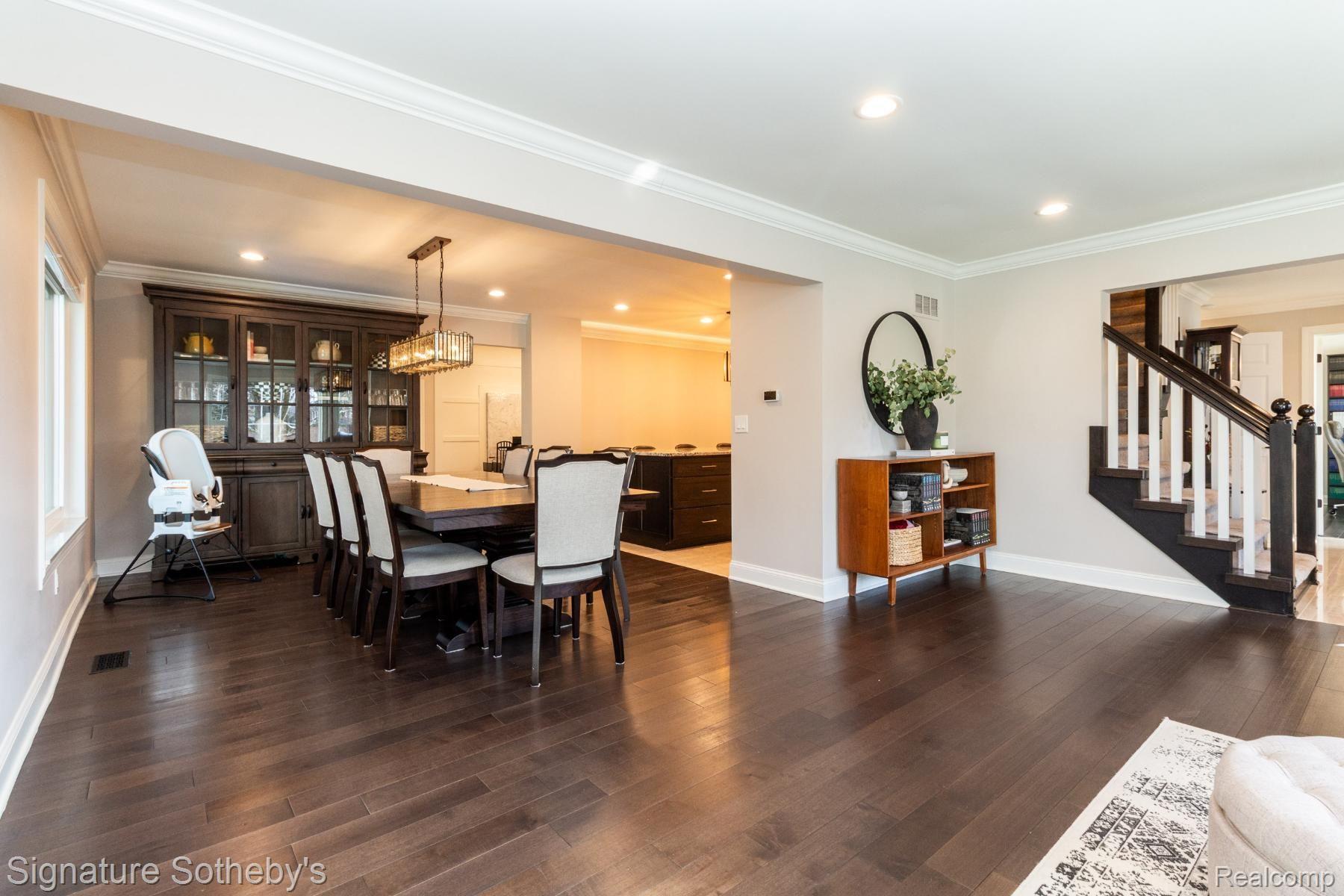 2702 CREEK BEND Drive