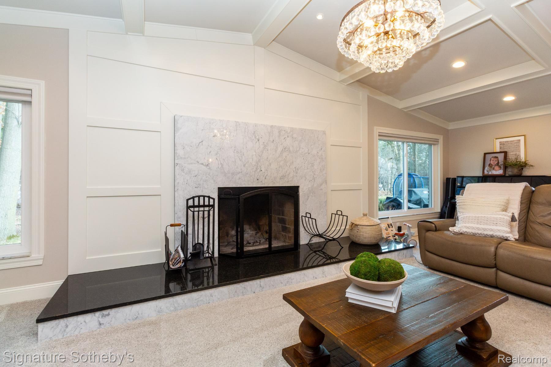 2702 CREEK BEND Drive