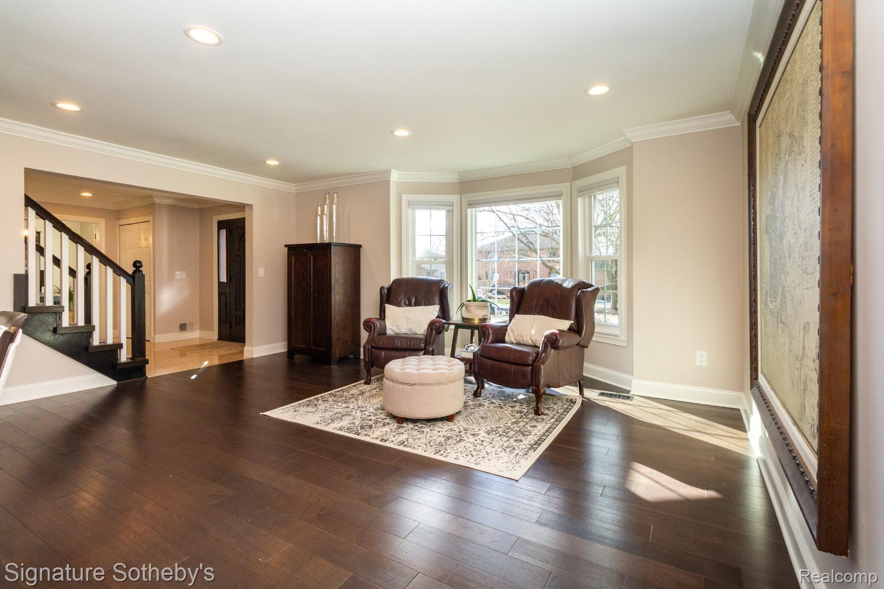 2702 CREEK BEND Drive