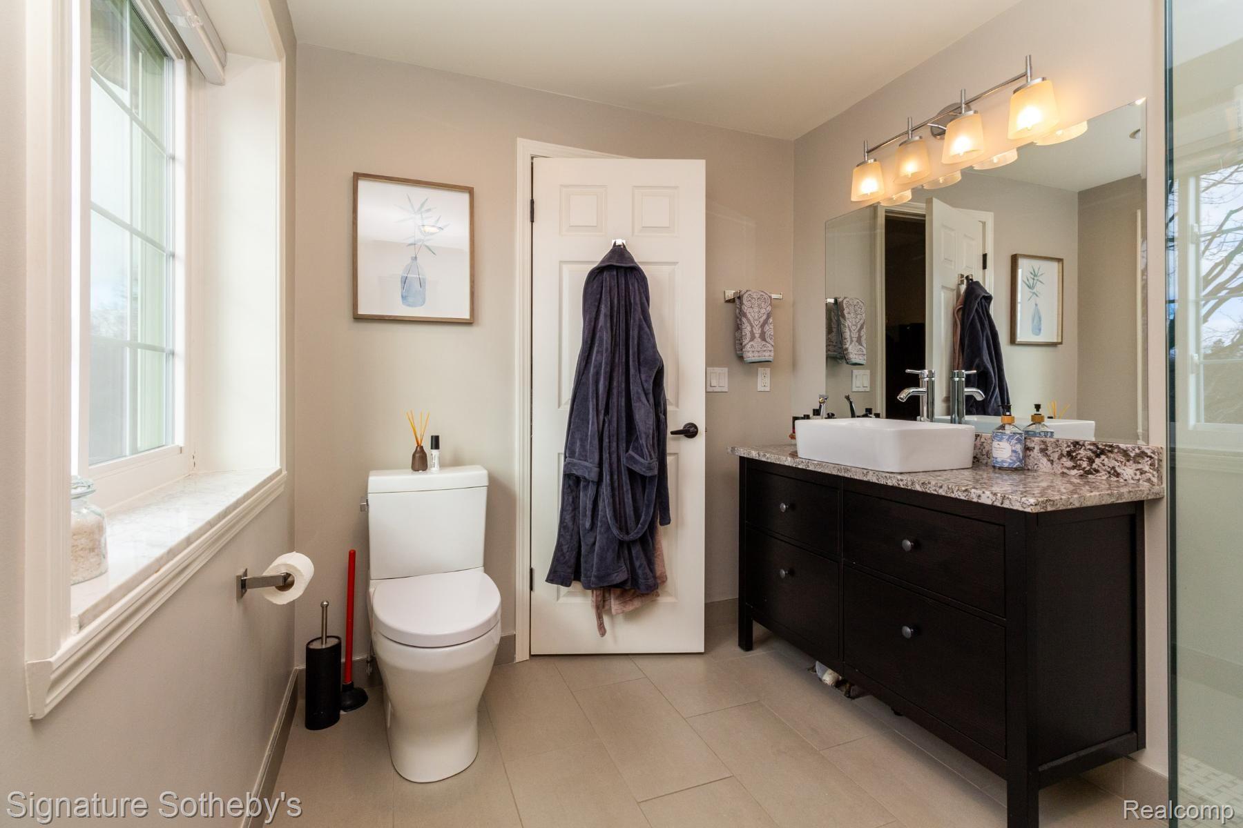 2702 CREEK BEND Drive