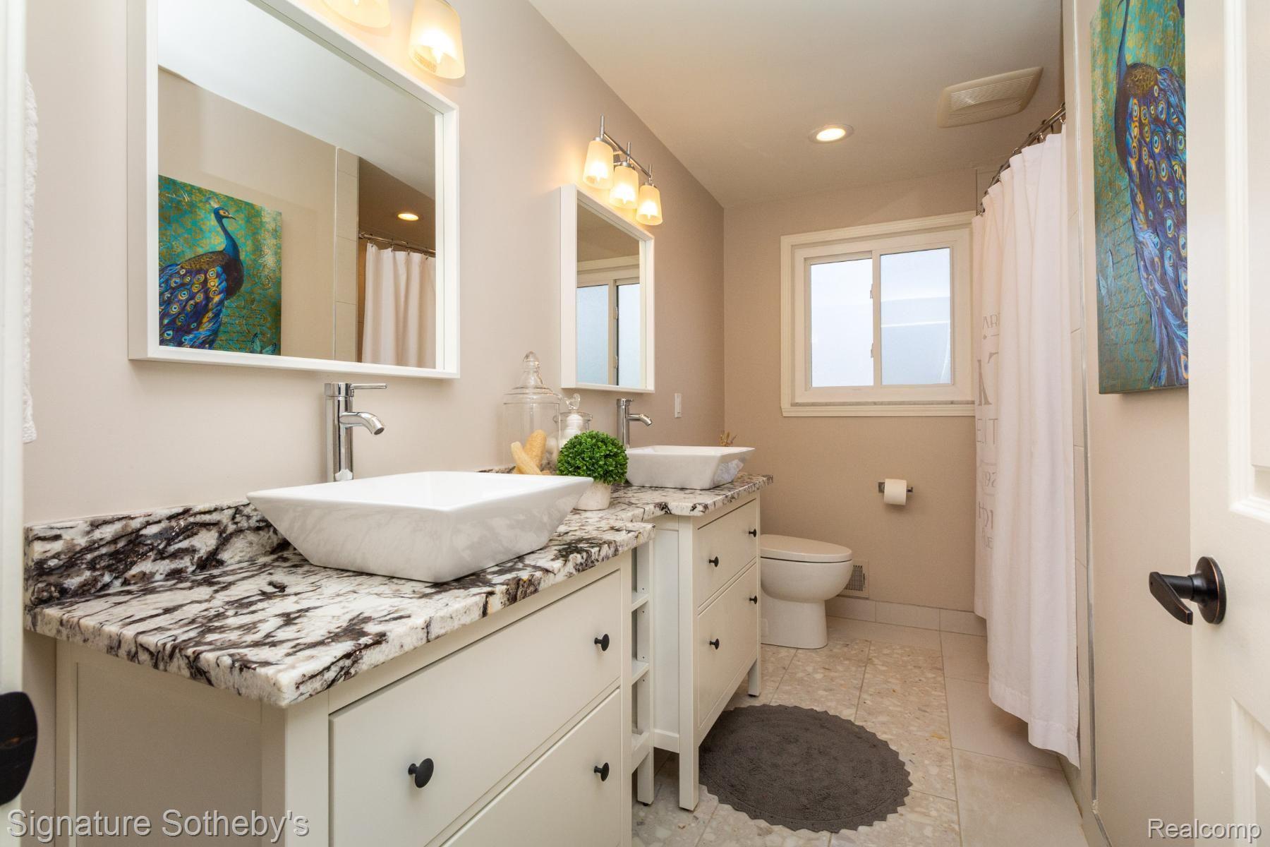 2702 CREEK BEND Drive