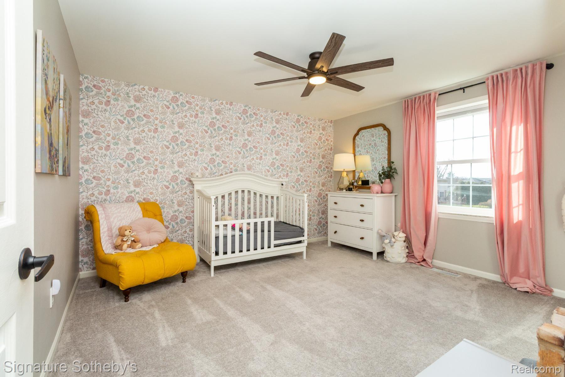 2702 CREEK BEND Drive
