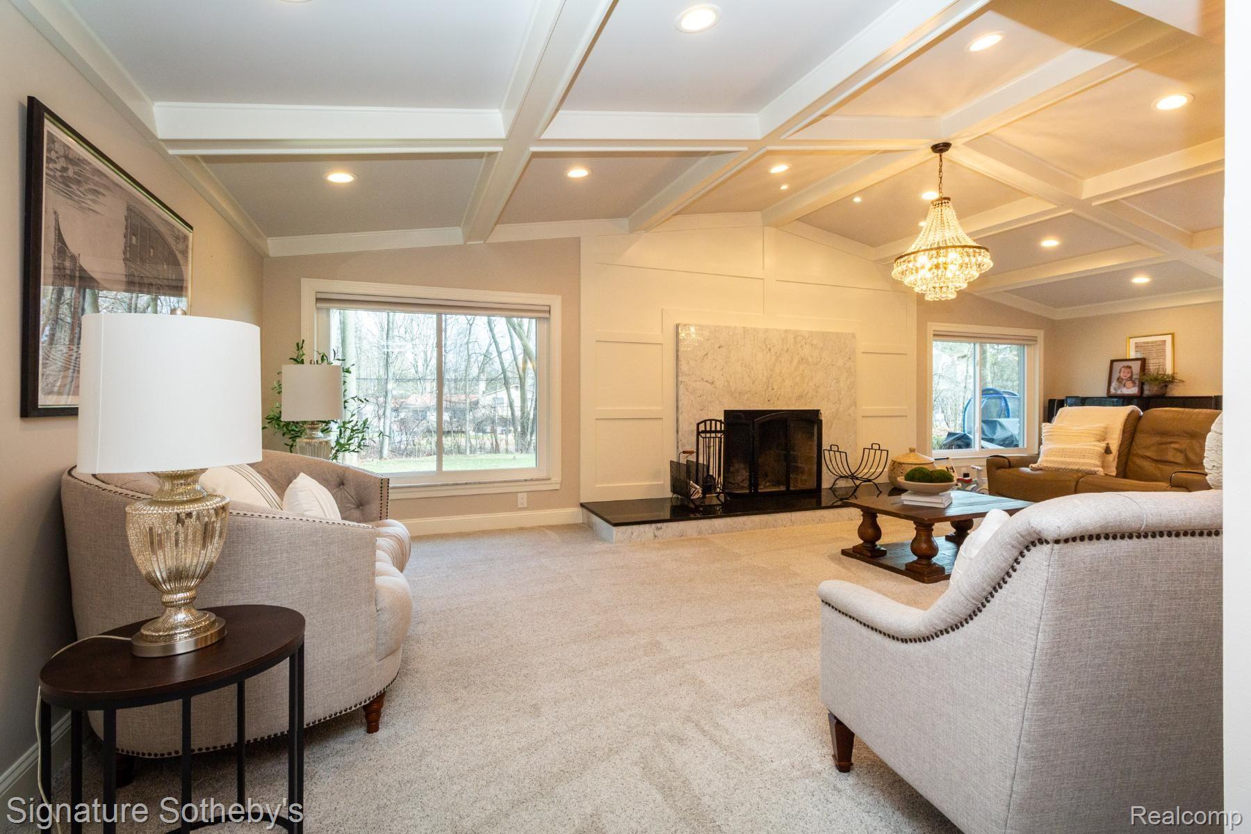 2702 CREEK BEND Drive