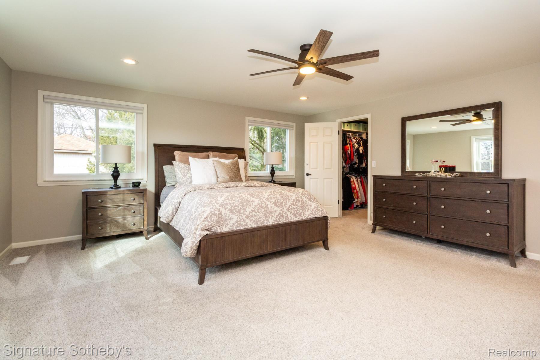 2702 CREEK BEND Drive