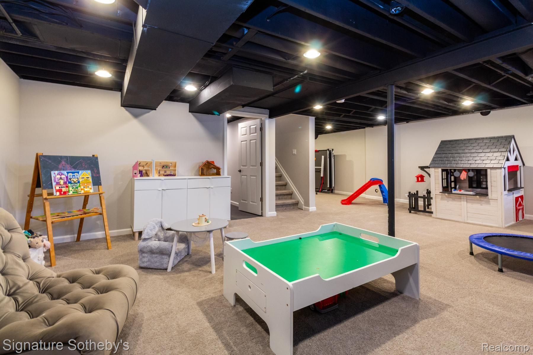 2702 CREEK BEND Drive