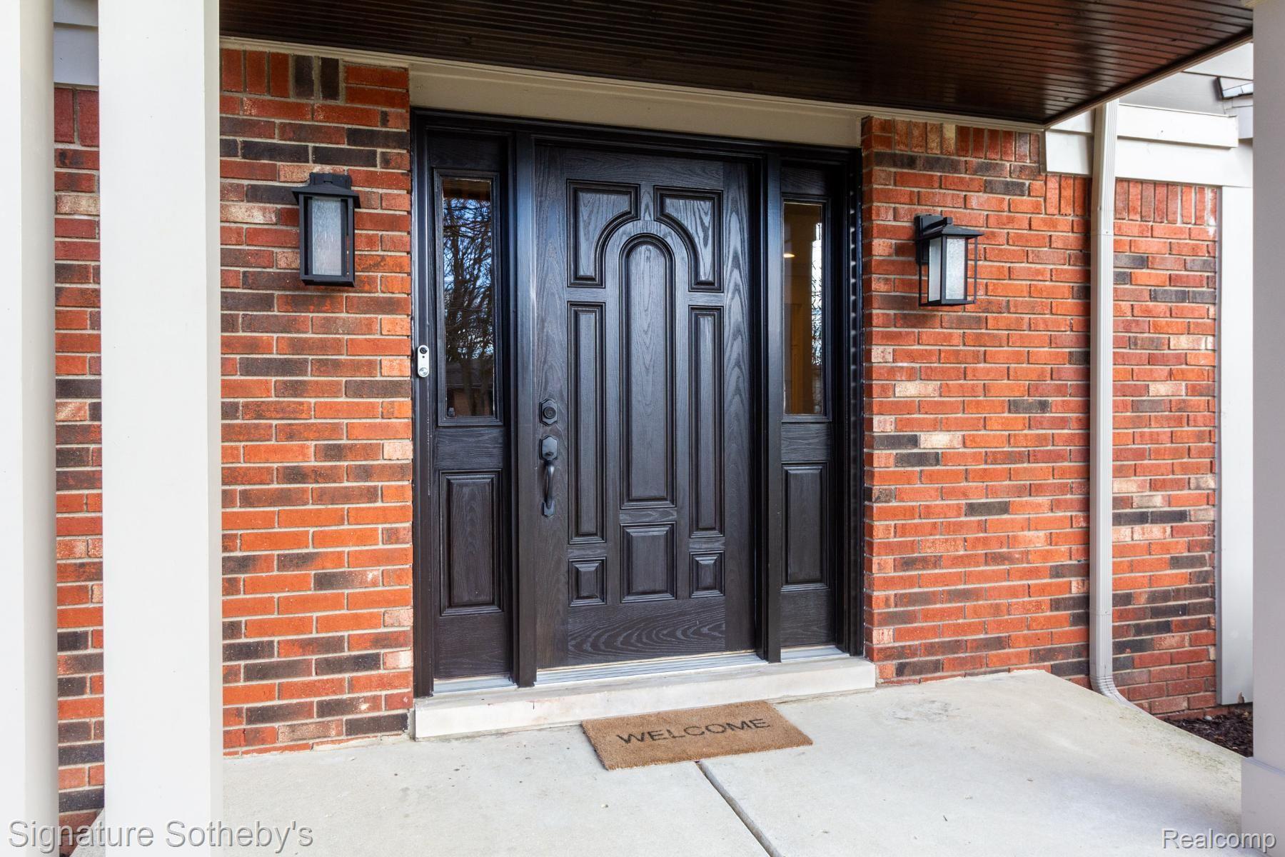 2702 CREEK BEND Drive