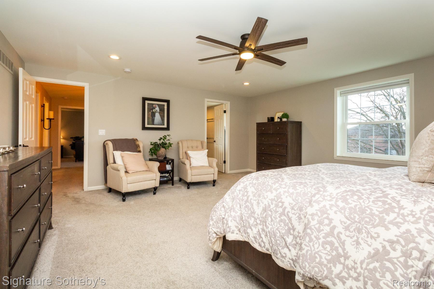 2702 CREEK BEND Drive