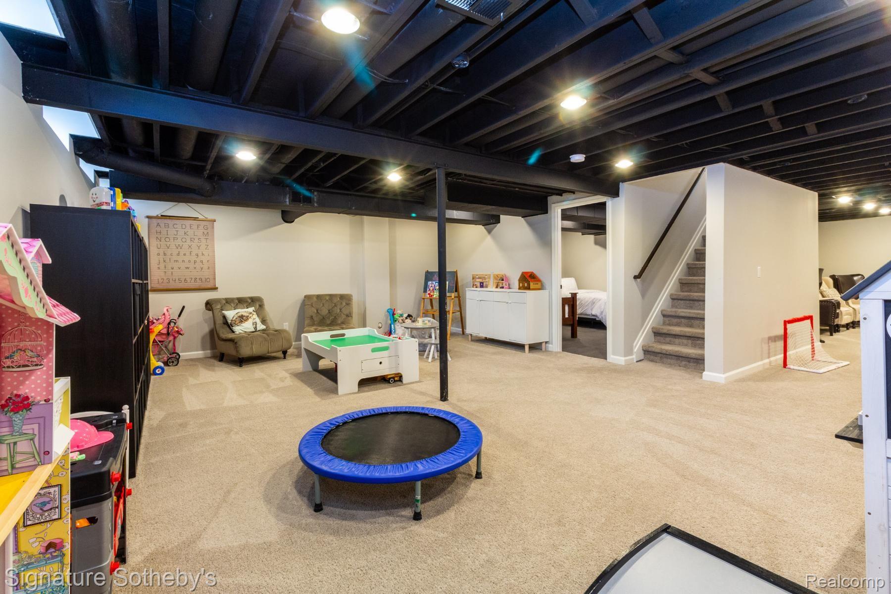 2702 CREEK BEND Drive