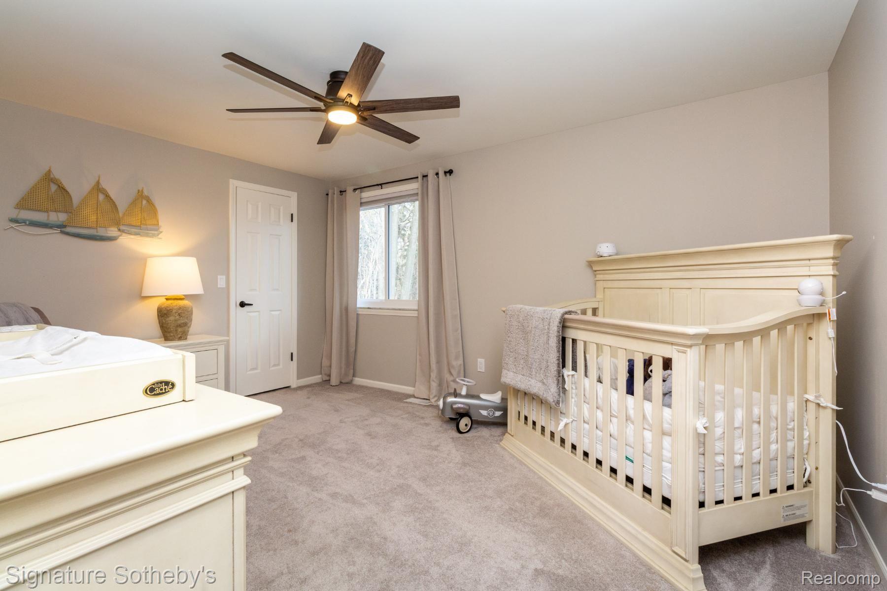 2702 CREEK BEND Drive