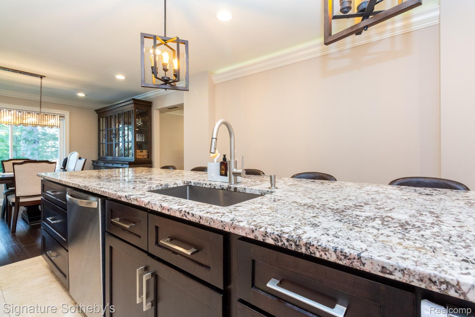 2702 CREEK BEND Drive