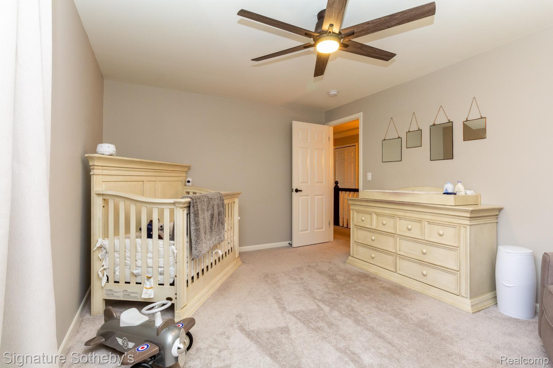 2702 CREEK BEND Drive