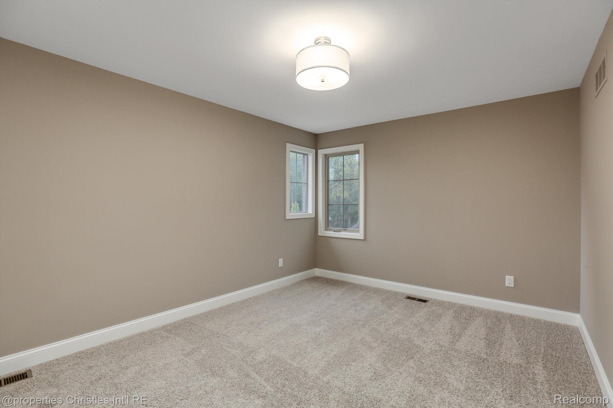 22423 Montebello Court