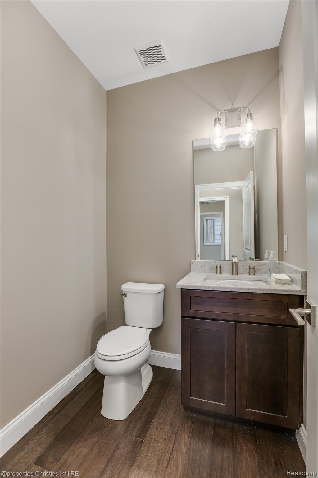 22423 Montebello Court