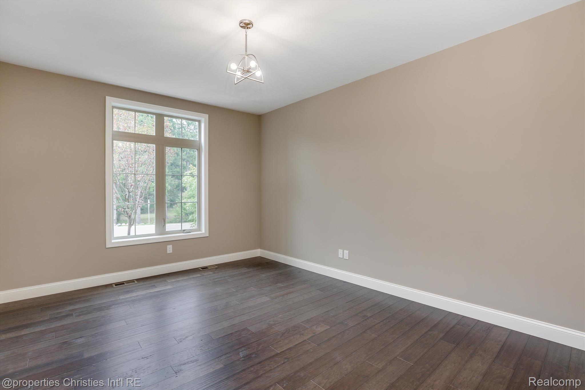 22423 Montebello Court