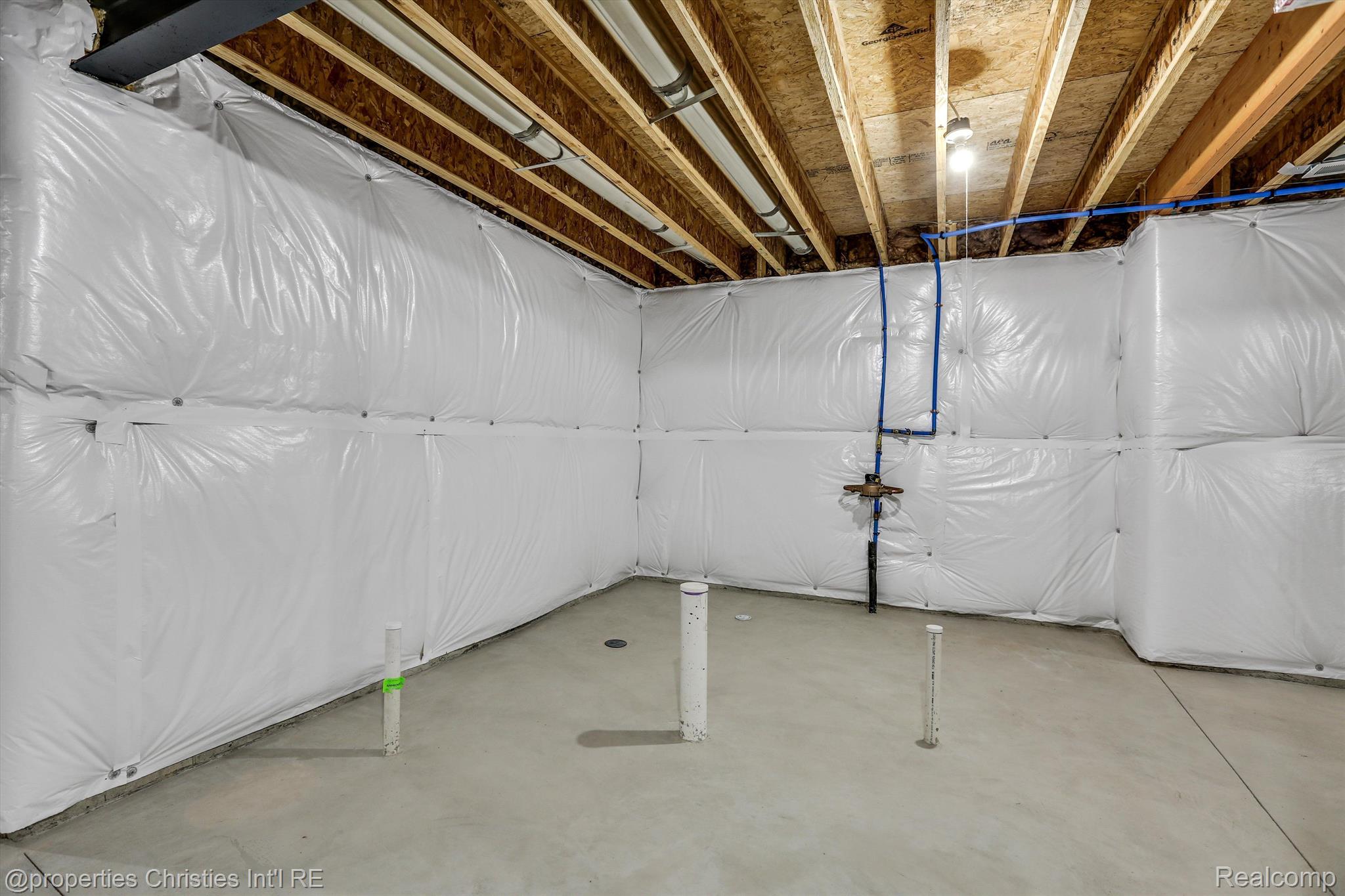 22423 Montebello Court