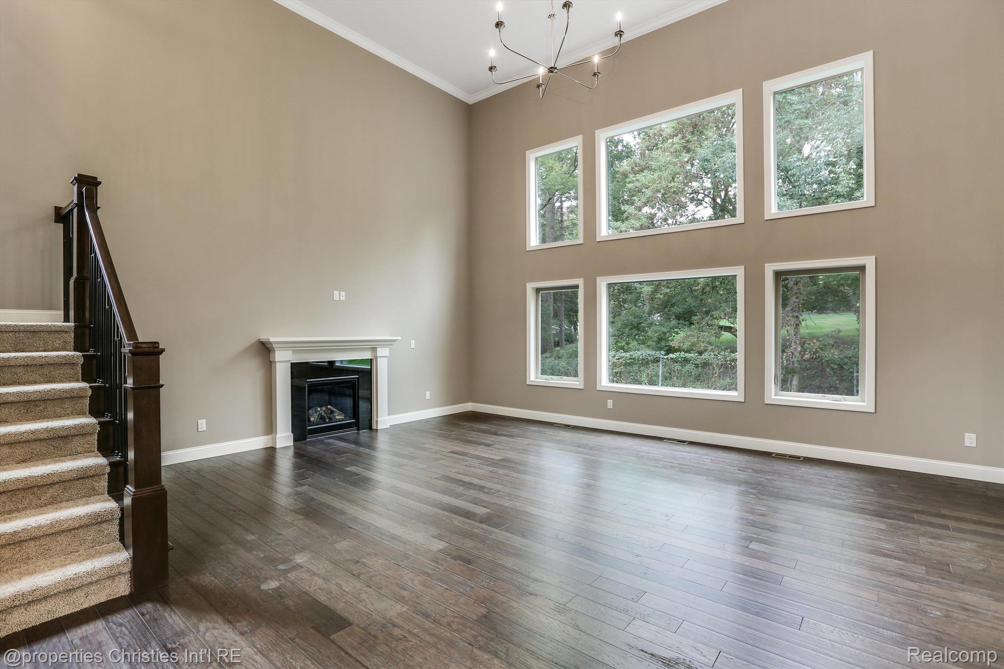 22423 Montebello Court