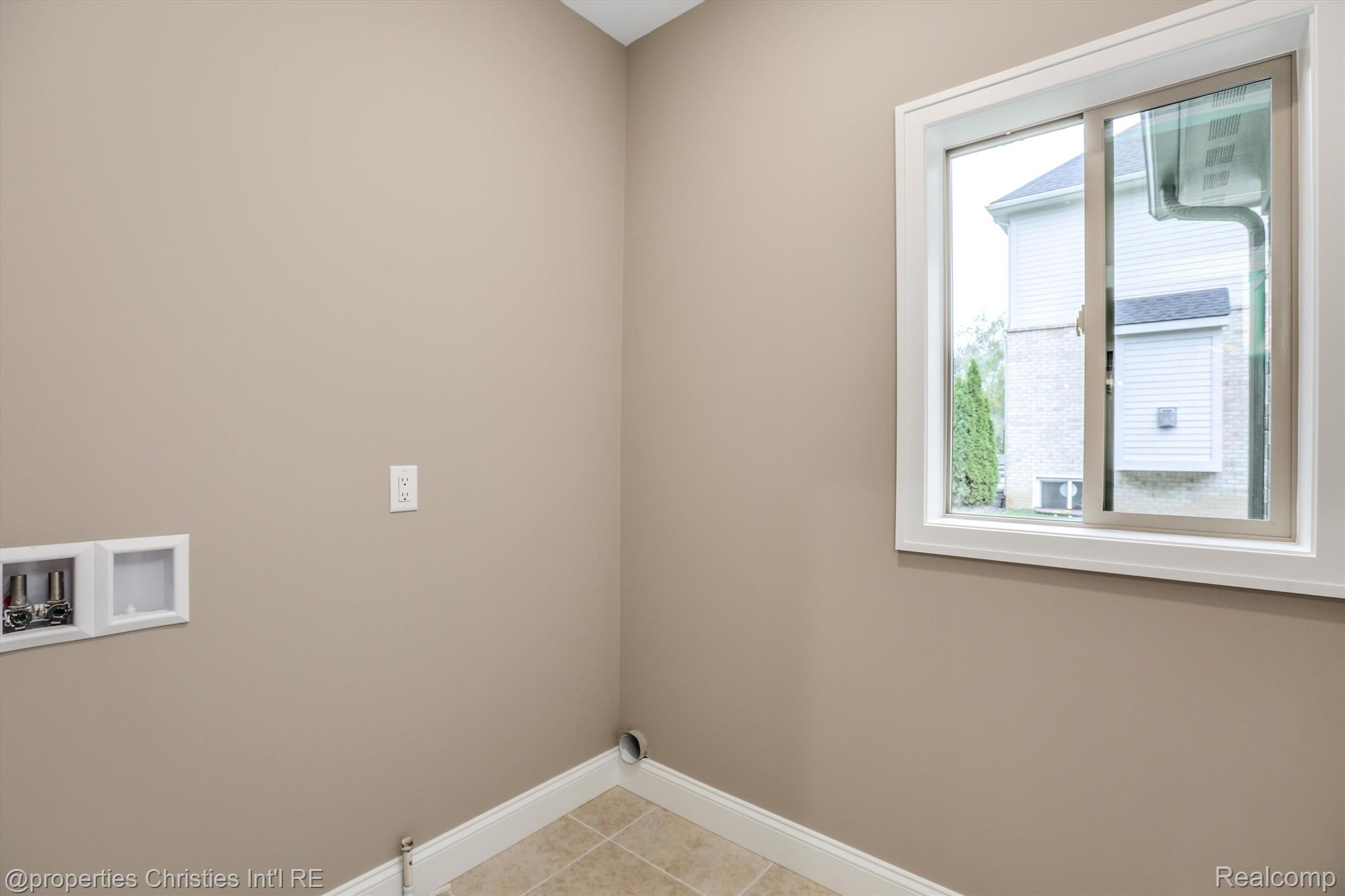 22423 Montebello Court