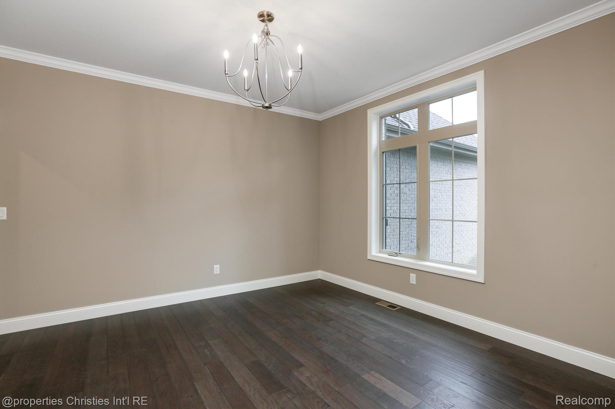 22423 Montebello Court