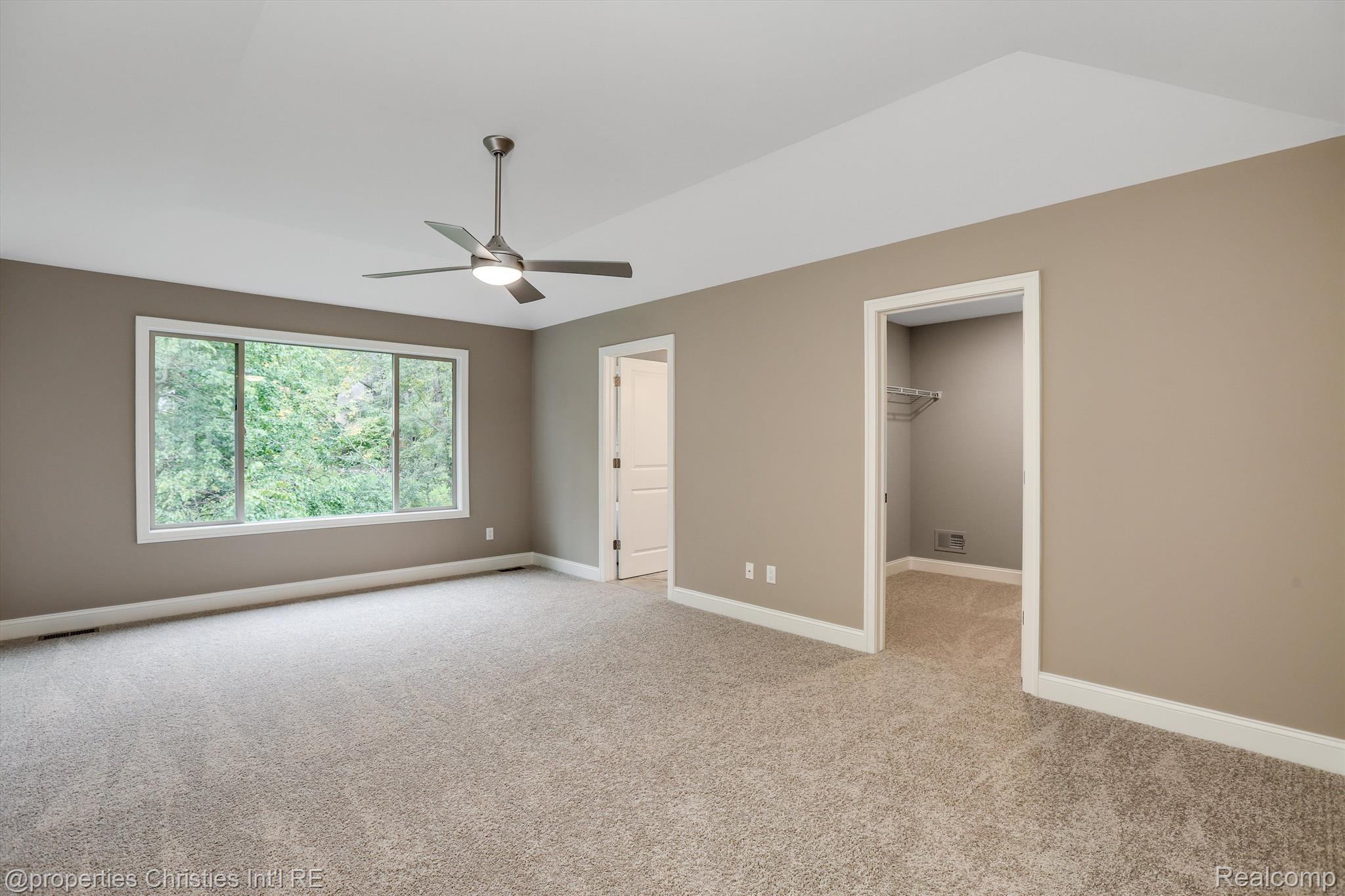 22423 Montebello Court
