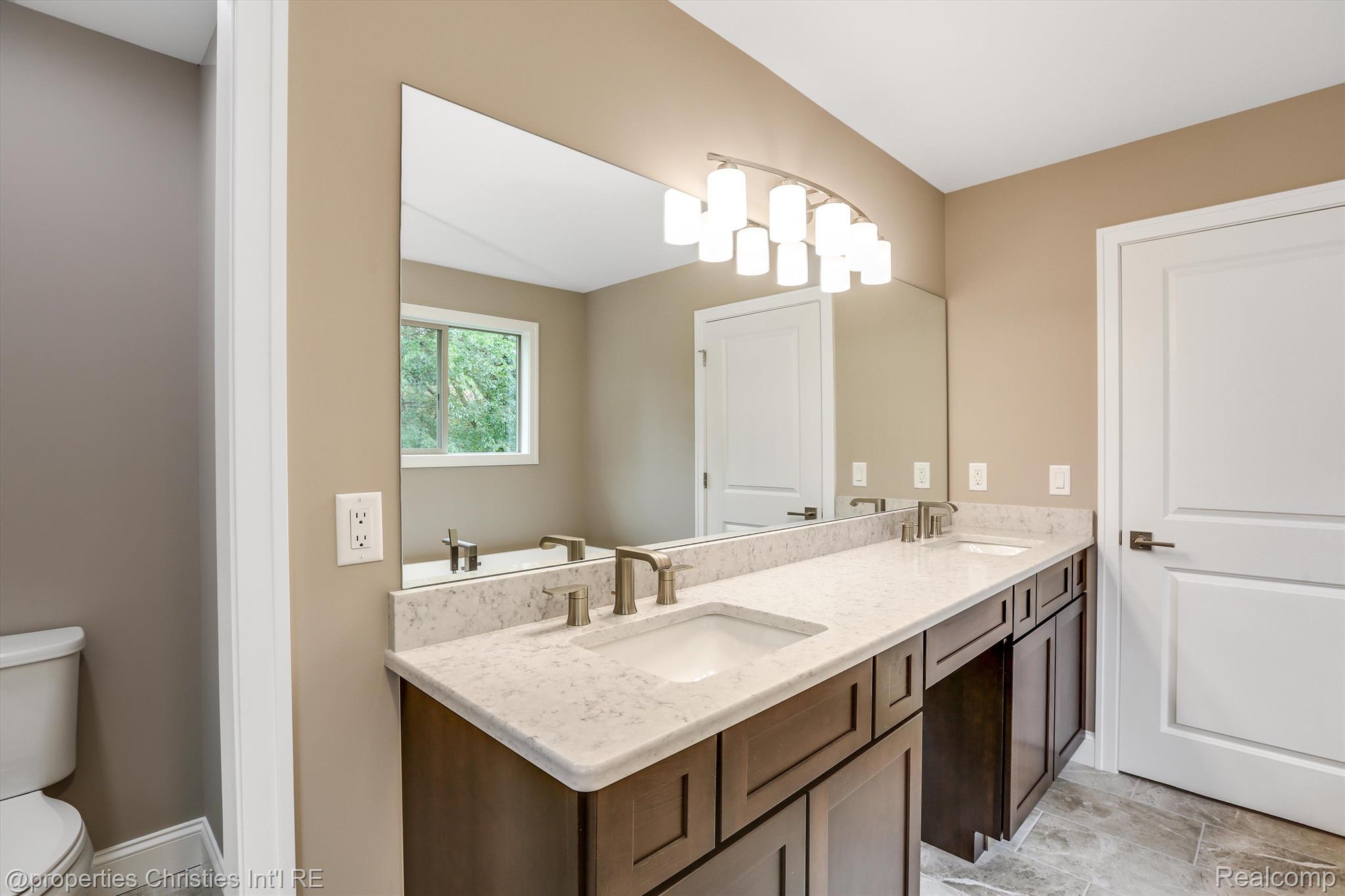 22423 Montebello Court