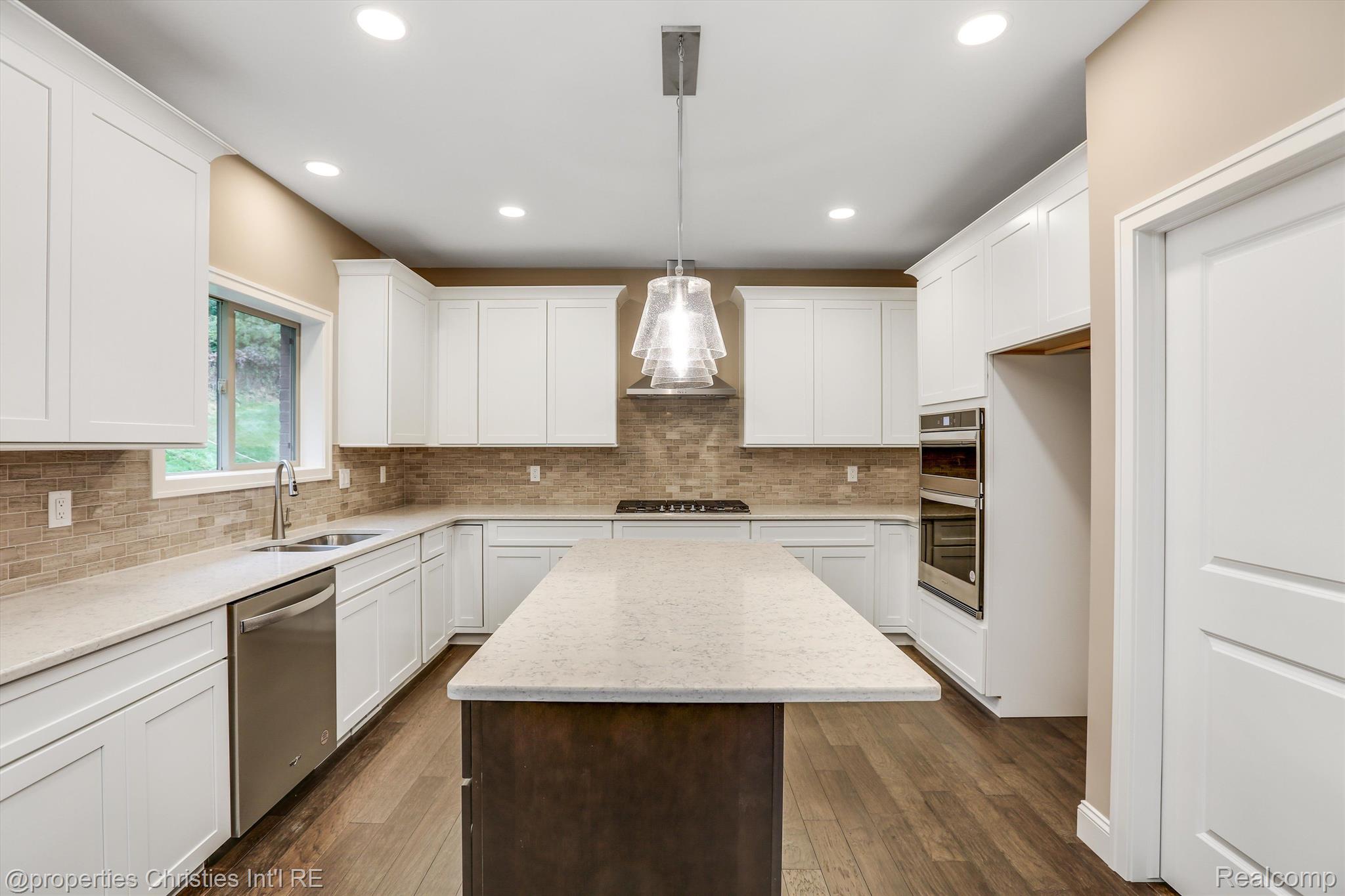 22423 Montebello Court