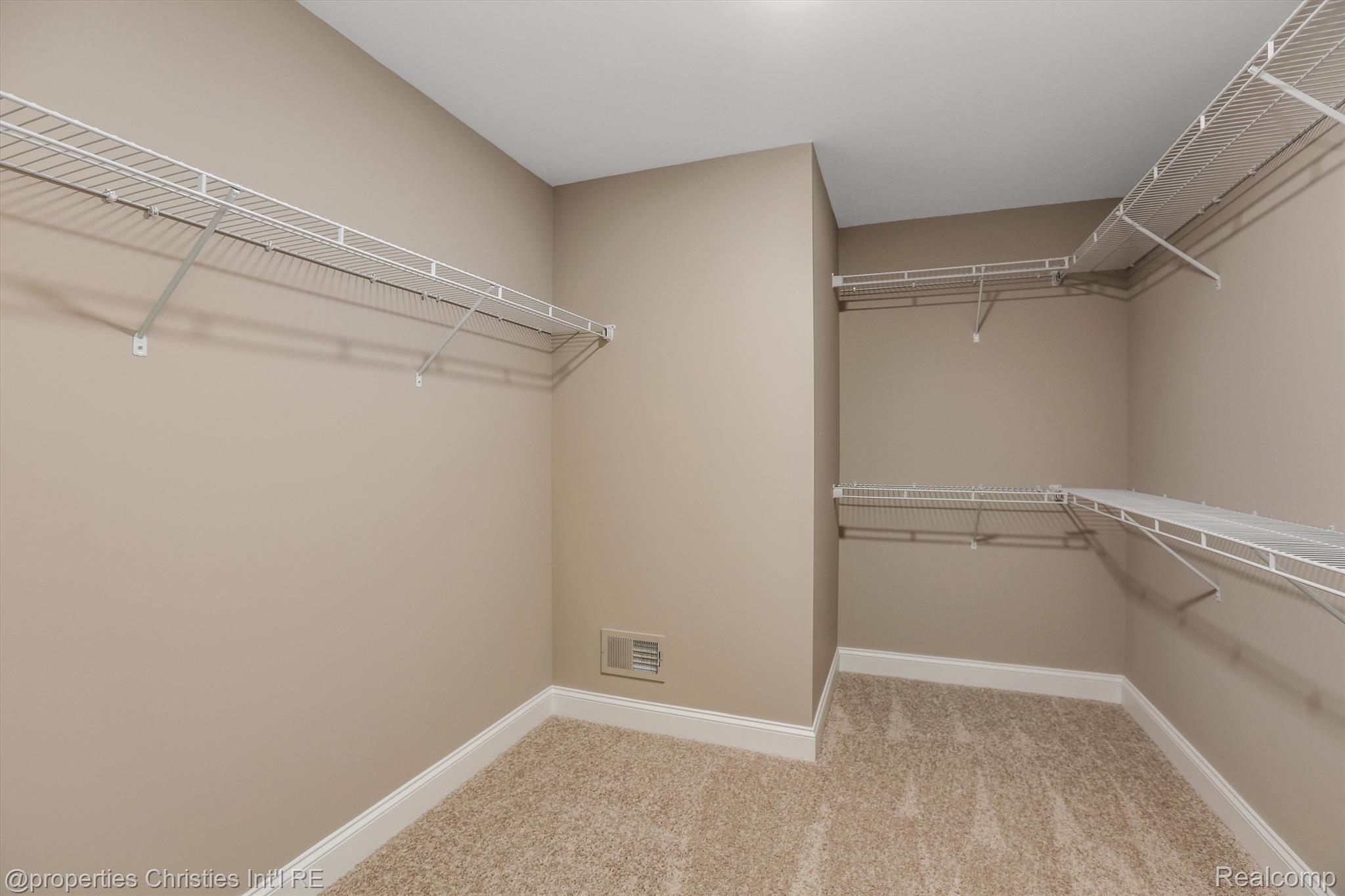 22423 Montebello Court