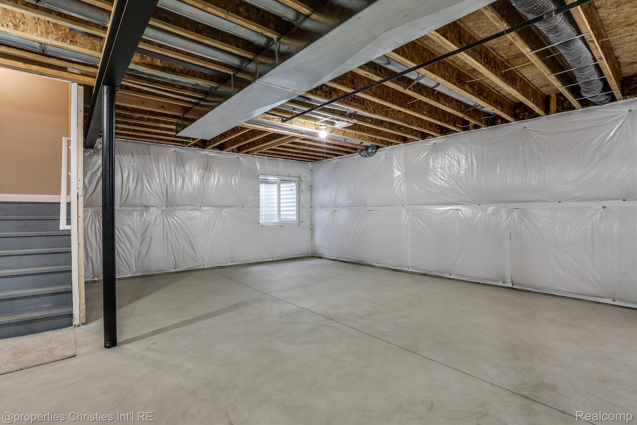 22423 Montebello Court