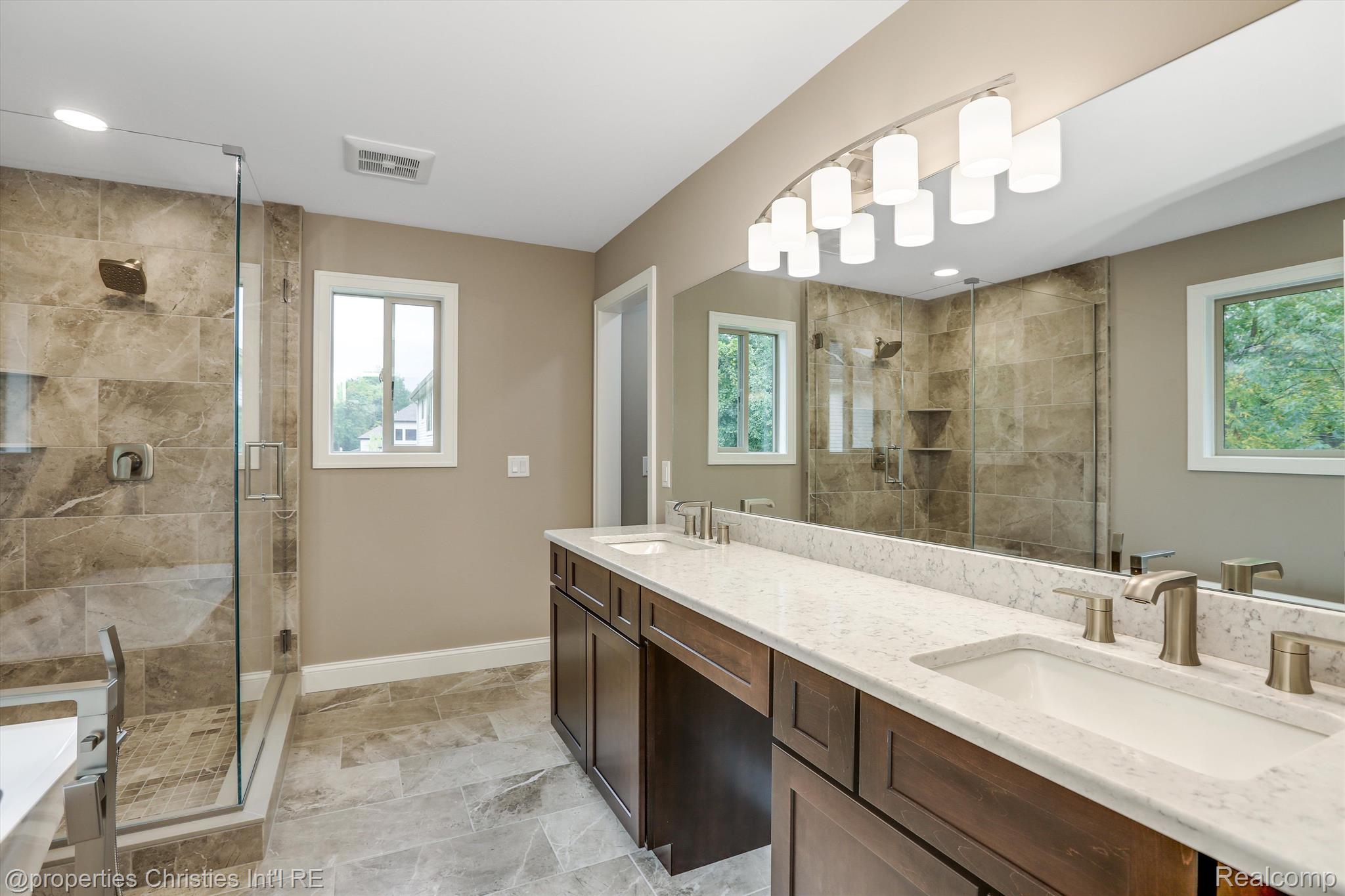 22423 Montebello Court